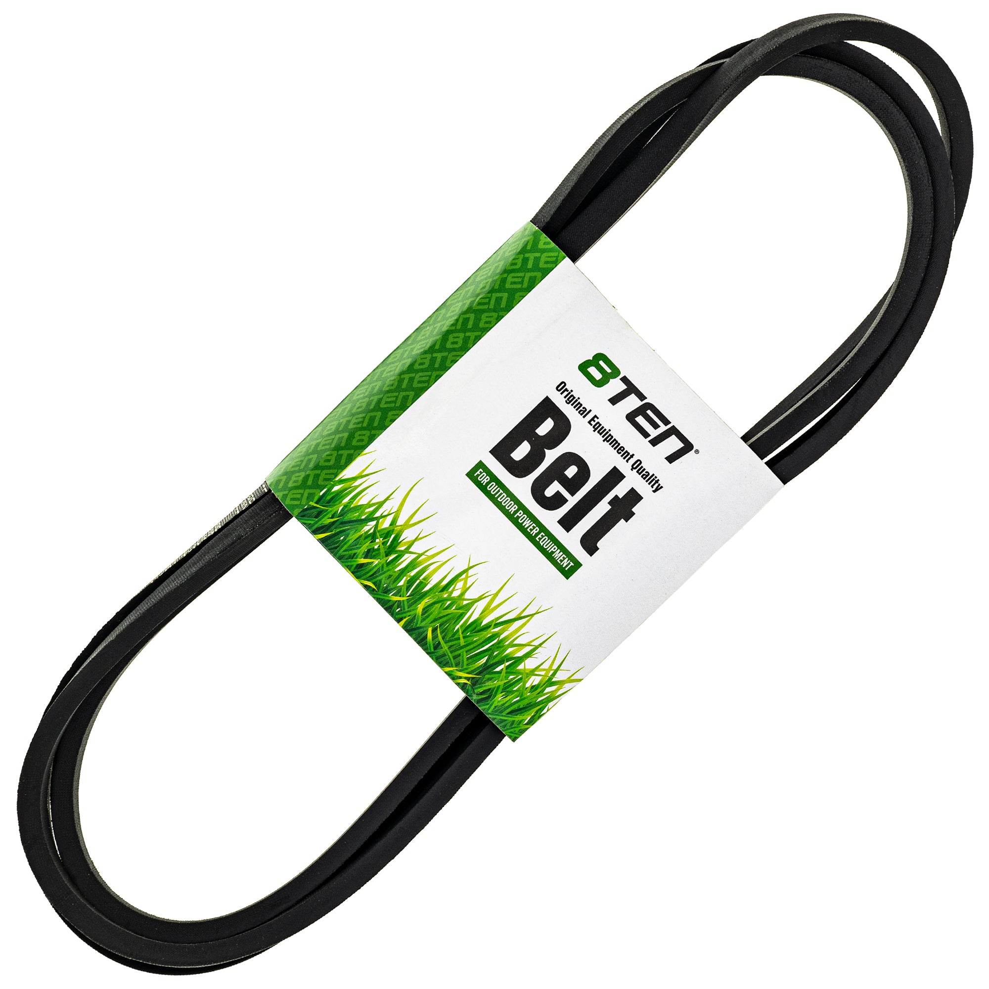 Drive Belt for zOTHER ZT Zoom 8TEN 810-CBL2512T