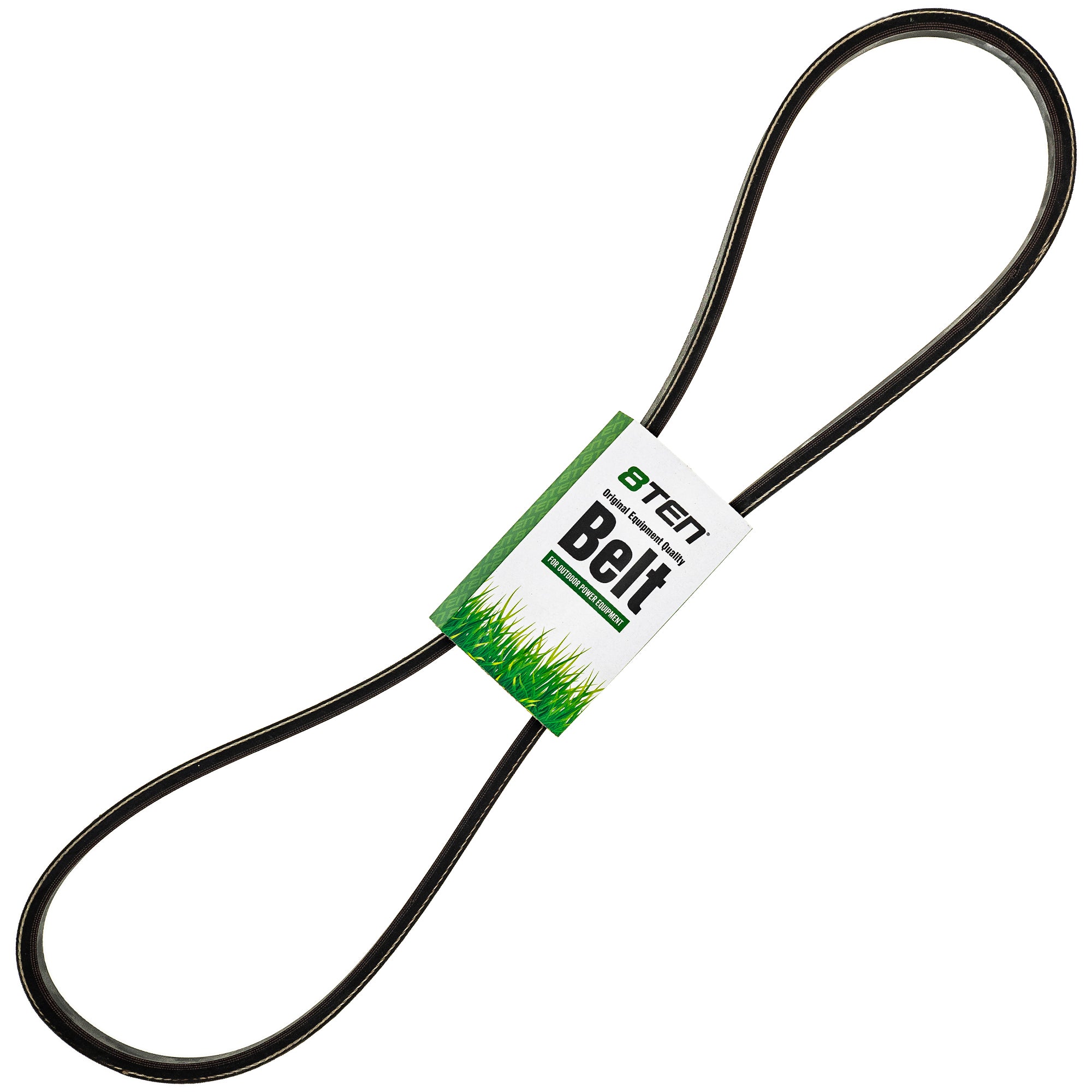 Drive Belt for zOTHER Zoom Pro-Master 8TEN 810-CBL2516T