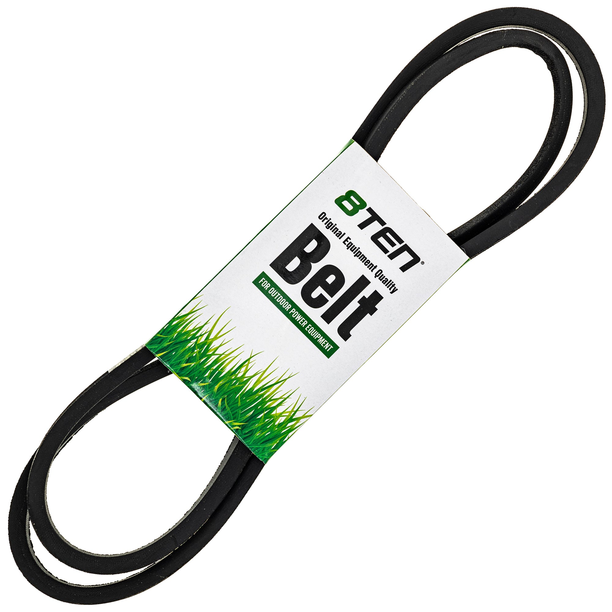 Drive Belt for zOTHER Stens Simplicity Oregon MURRAY Murray MTD Cub Cadet Troy-Bilt John 8TEN 810-CBL2517T