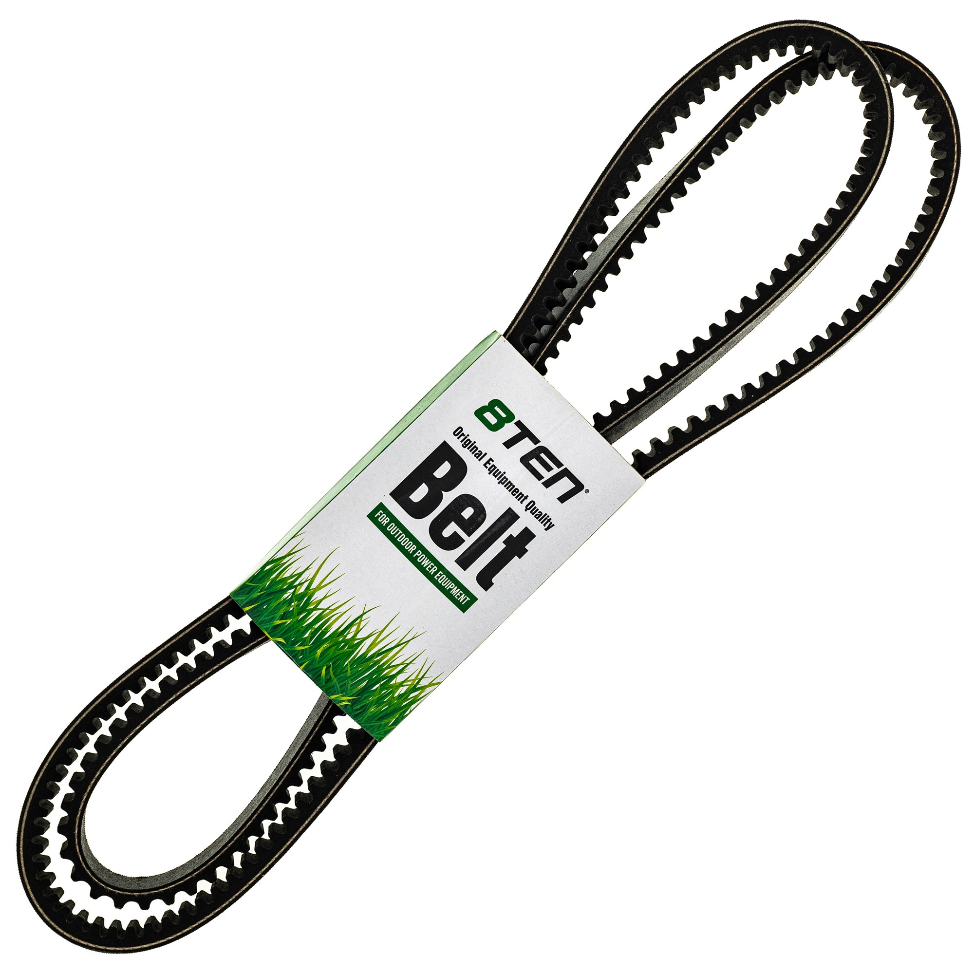 Toothed for zOTHER Scag Oregon Patriot Cheetah 4000 8TEN 810-CBL2622T