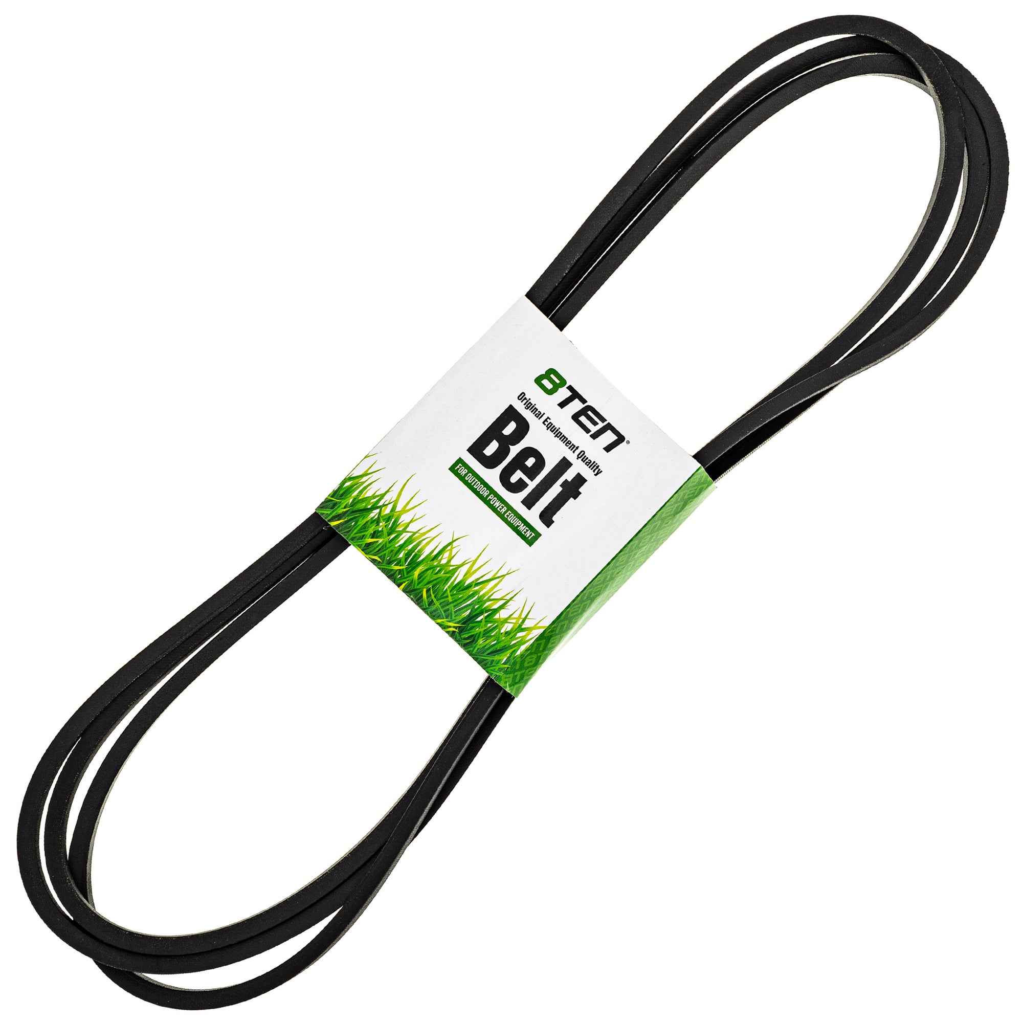 Drive Belt for Toro Exmark TimeCutter 8TEN 810-CBL2623T