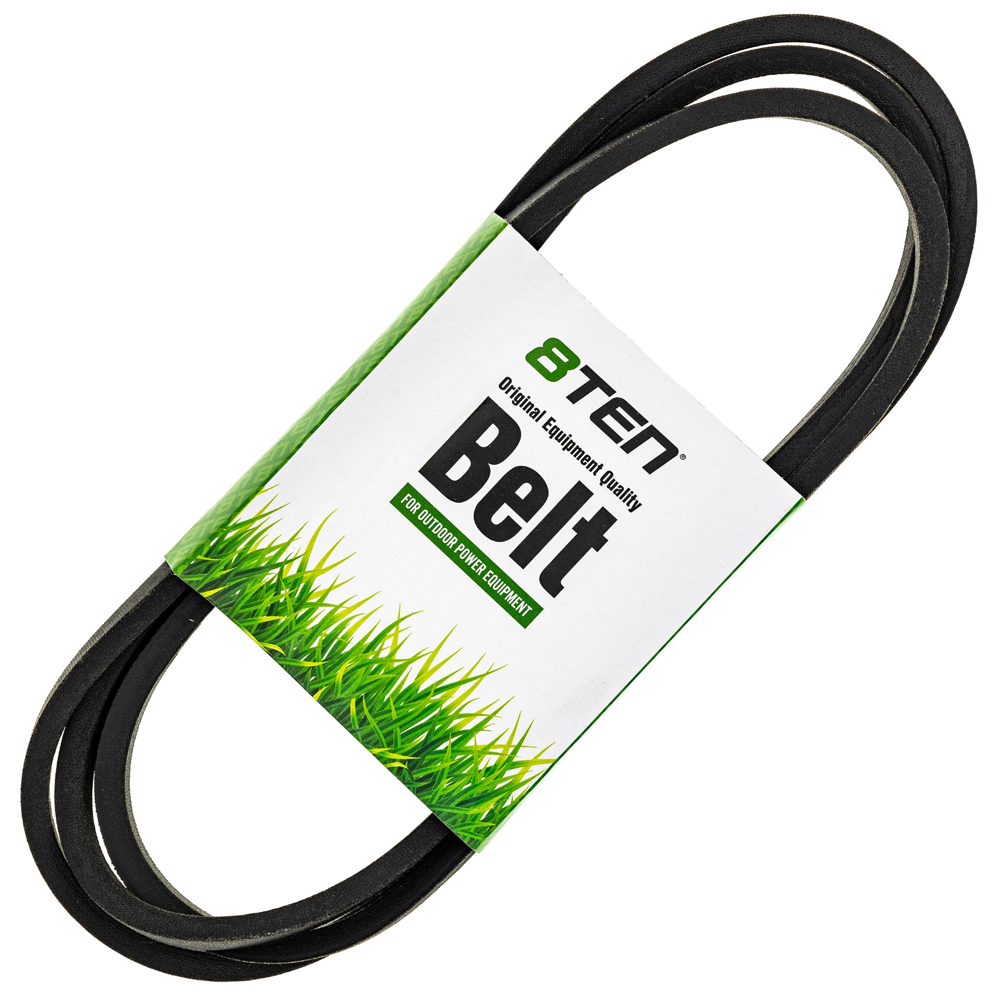 Drive Belt for zOTHER Toro Exmark Oregon John Deere Husqvarna Poulan Craftsman AYP RedMax 8TEN 810-CBL2625T