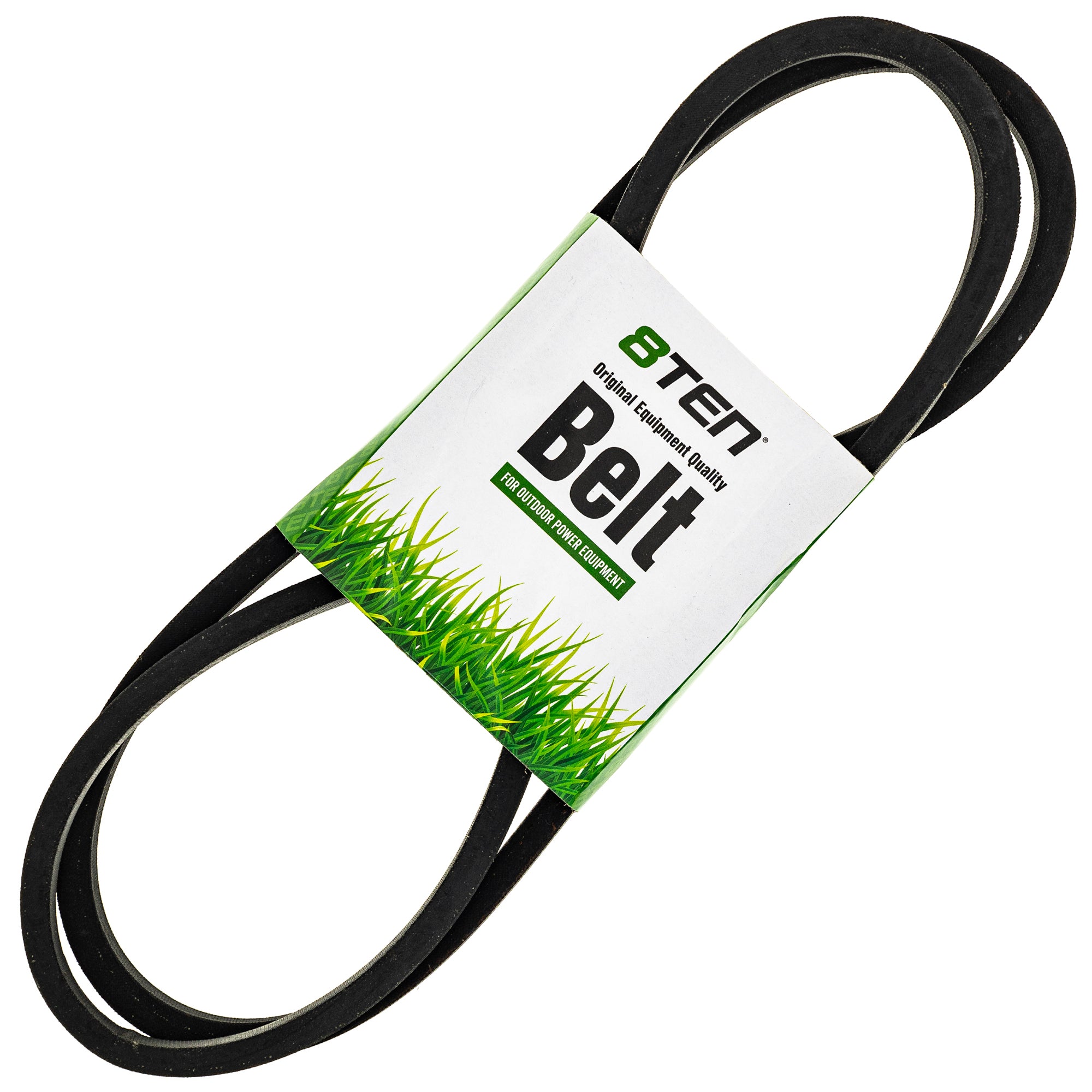 Ferris lawn mower discount belts