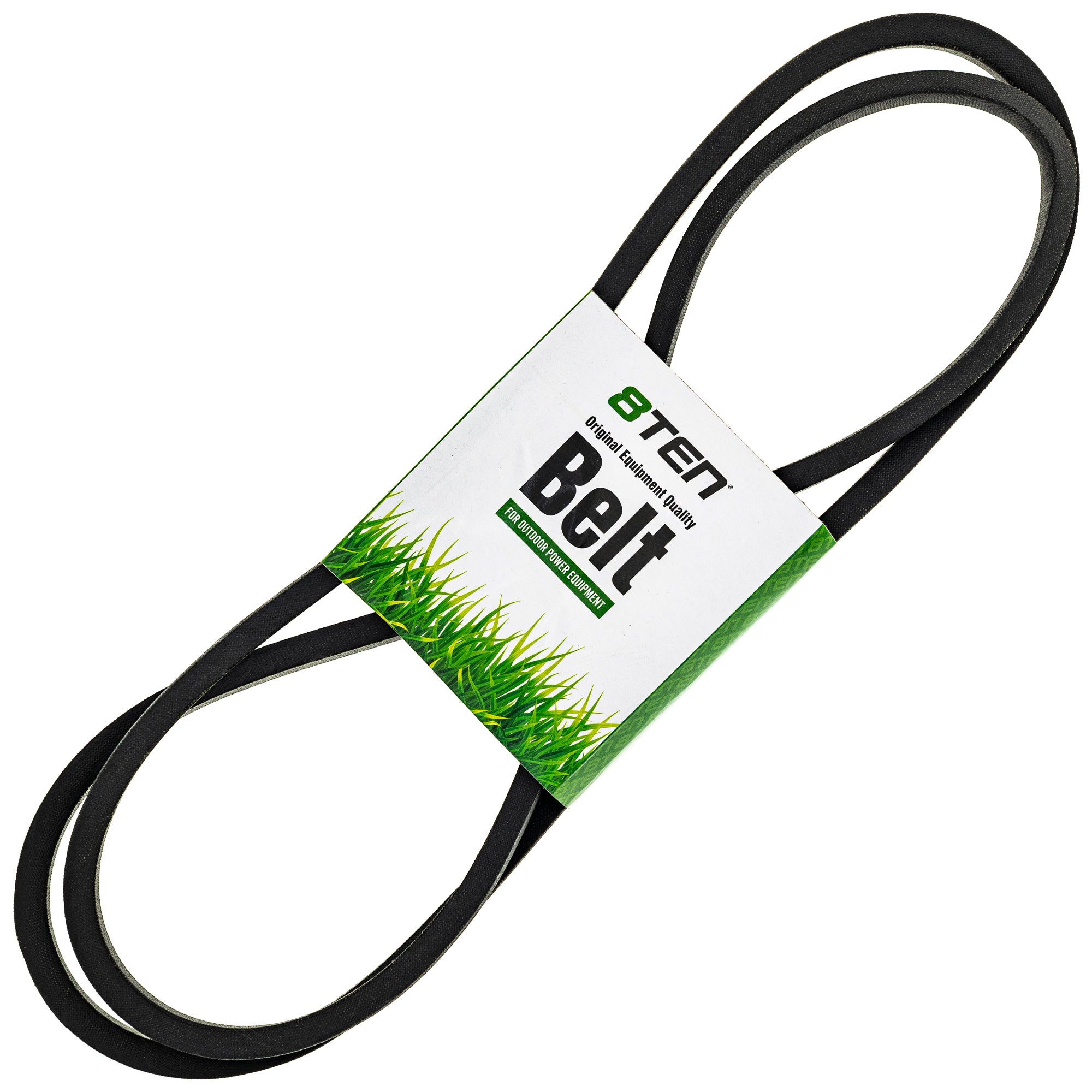 Drive Belt for zOTHER Mid-Size 8TEN 810-CBL2620T