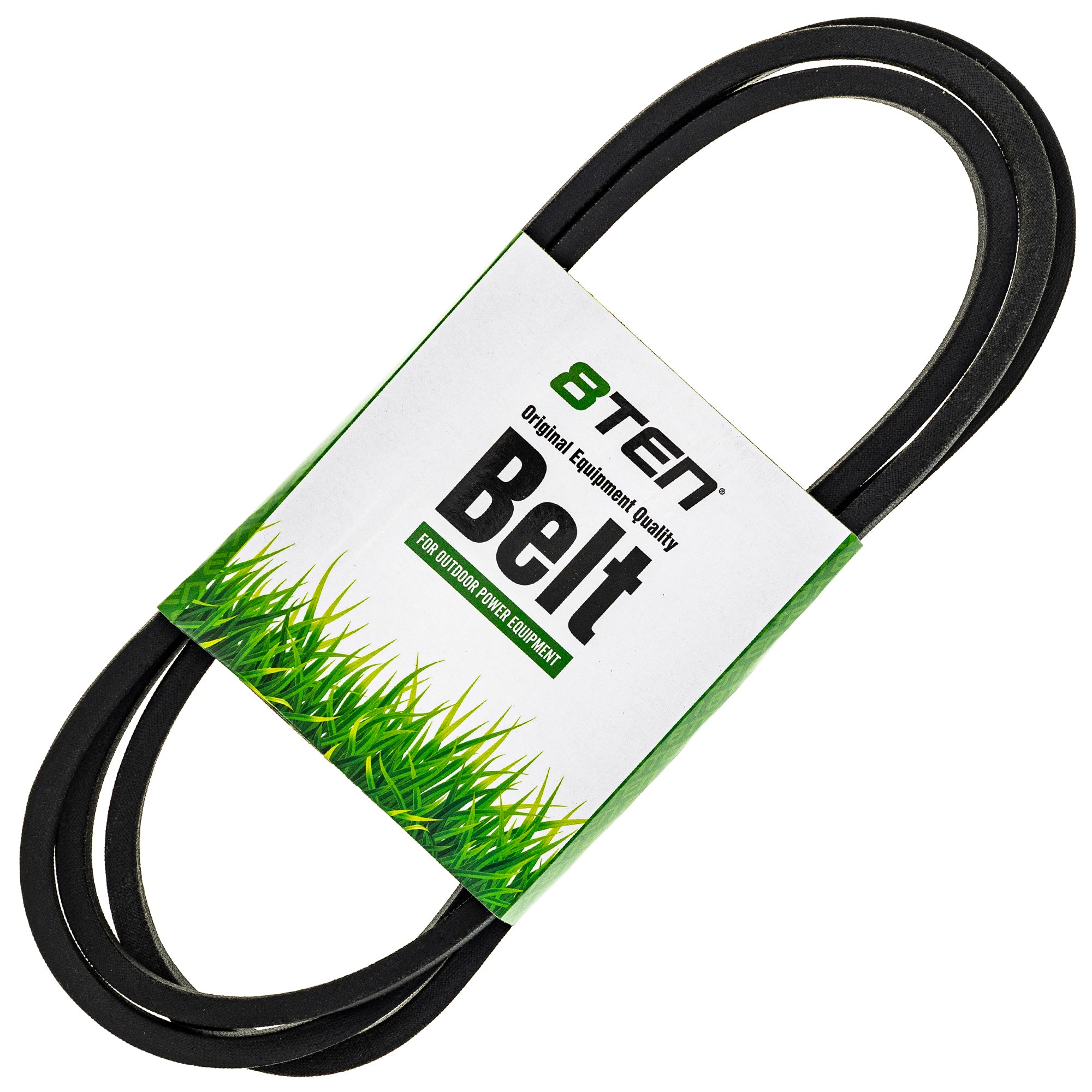 Drive Belt for zOTHER Toro Exmark ZT YTH22V42LS TS38 TS138M 8TEN 810-CBL2633T