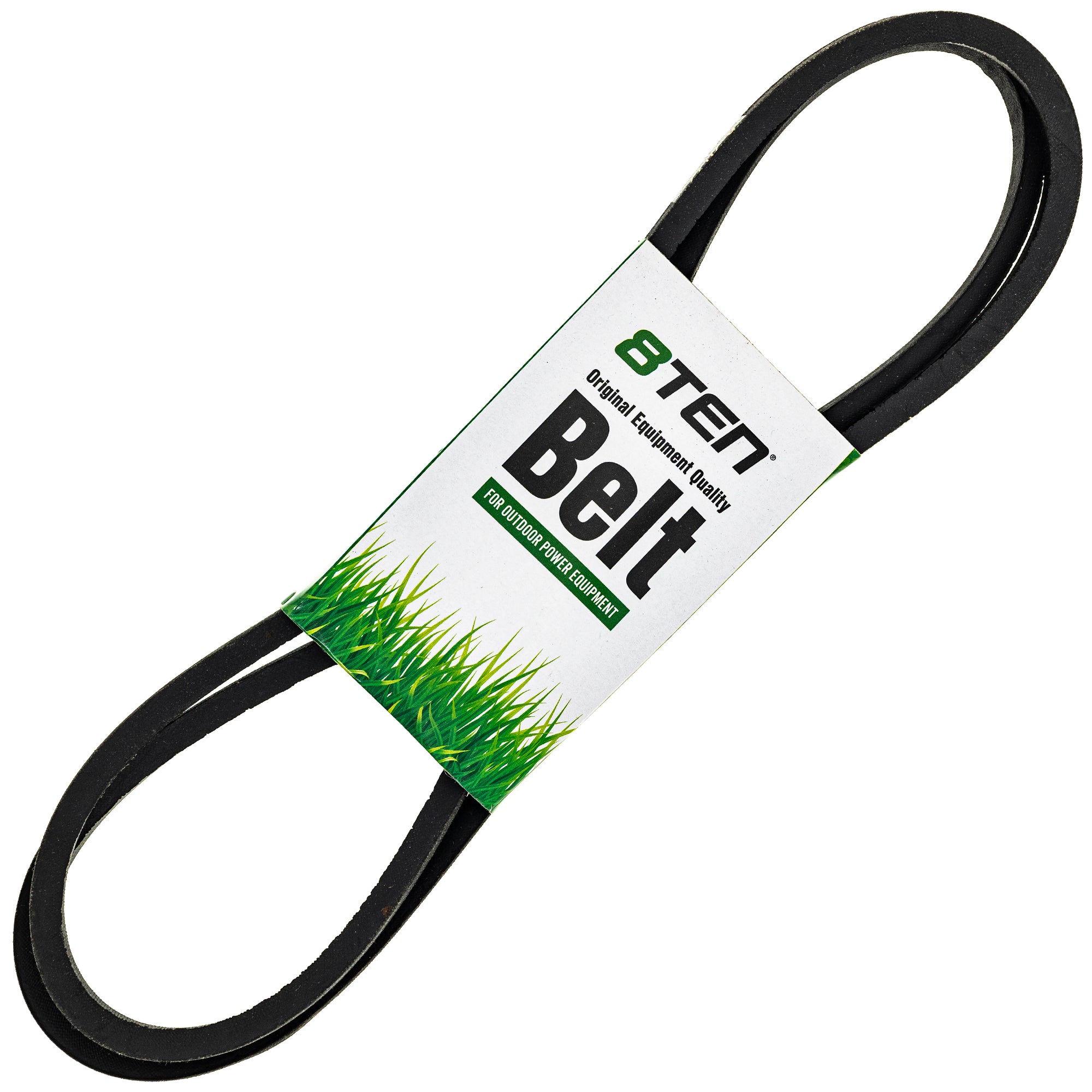 Drive Belt for zOTHER MTD Cub Cadet Troy-Bilt ZT Zoom YT16540H YT1640H 8TEN 810-CBL2637T