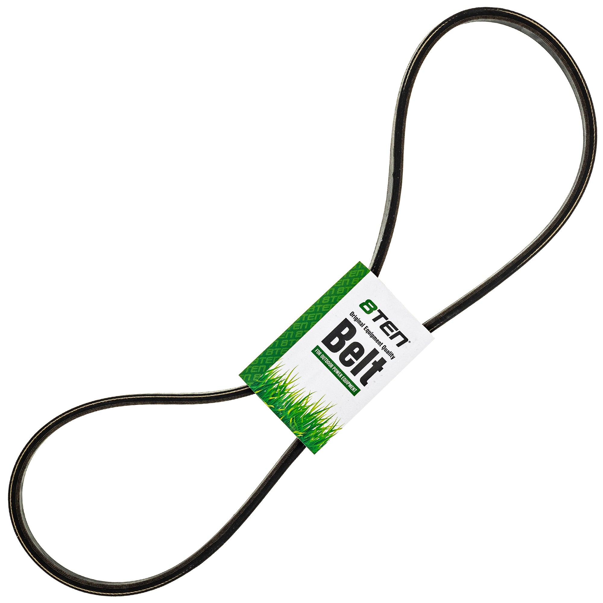 Drive Belt for zOTHER Mini-ZT Mini-Zoom 8TEN 810-CBL2630T