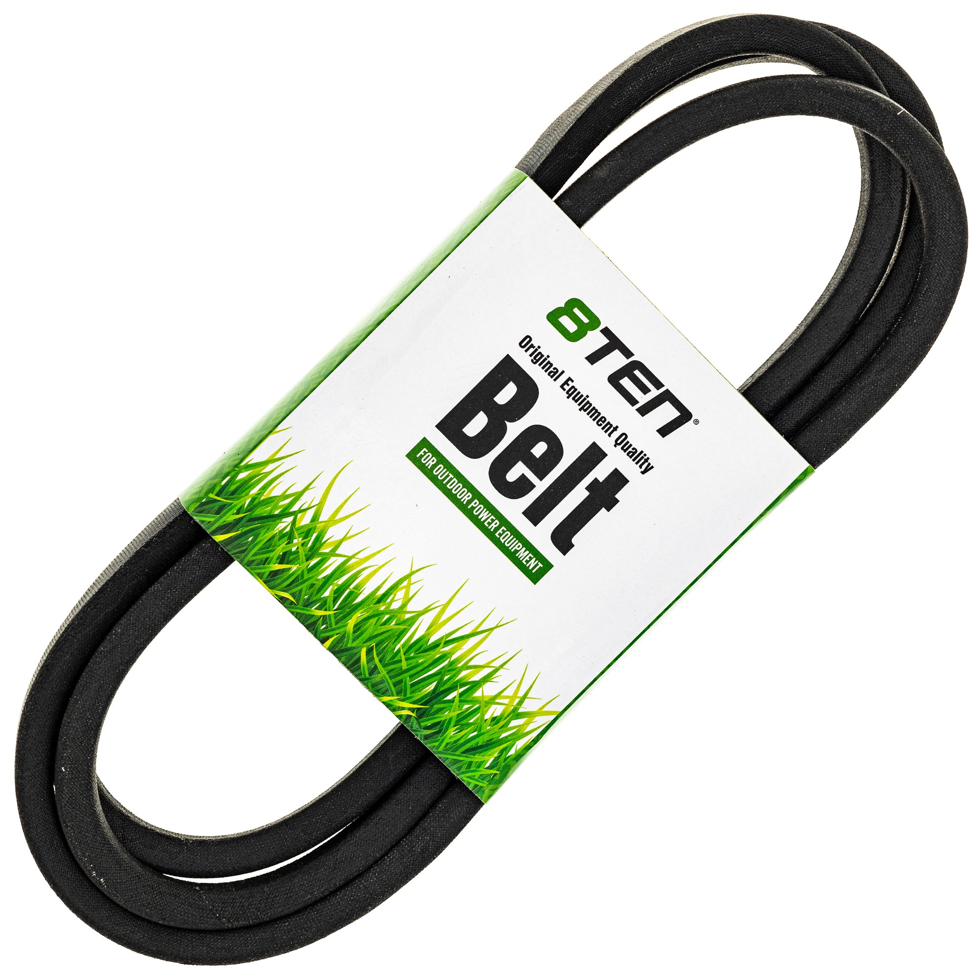 Drive Belt for zOTHER Ferris Pro Evolution 8TEN 810-CBL2644T