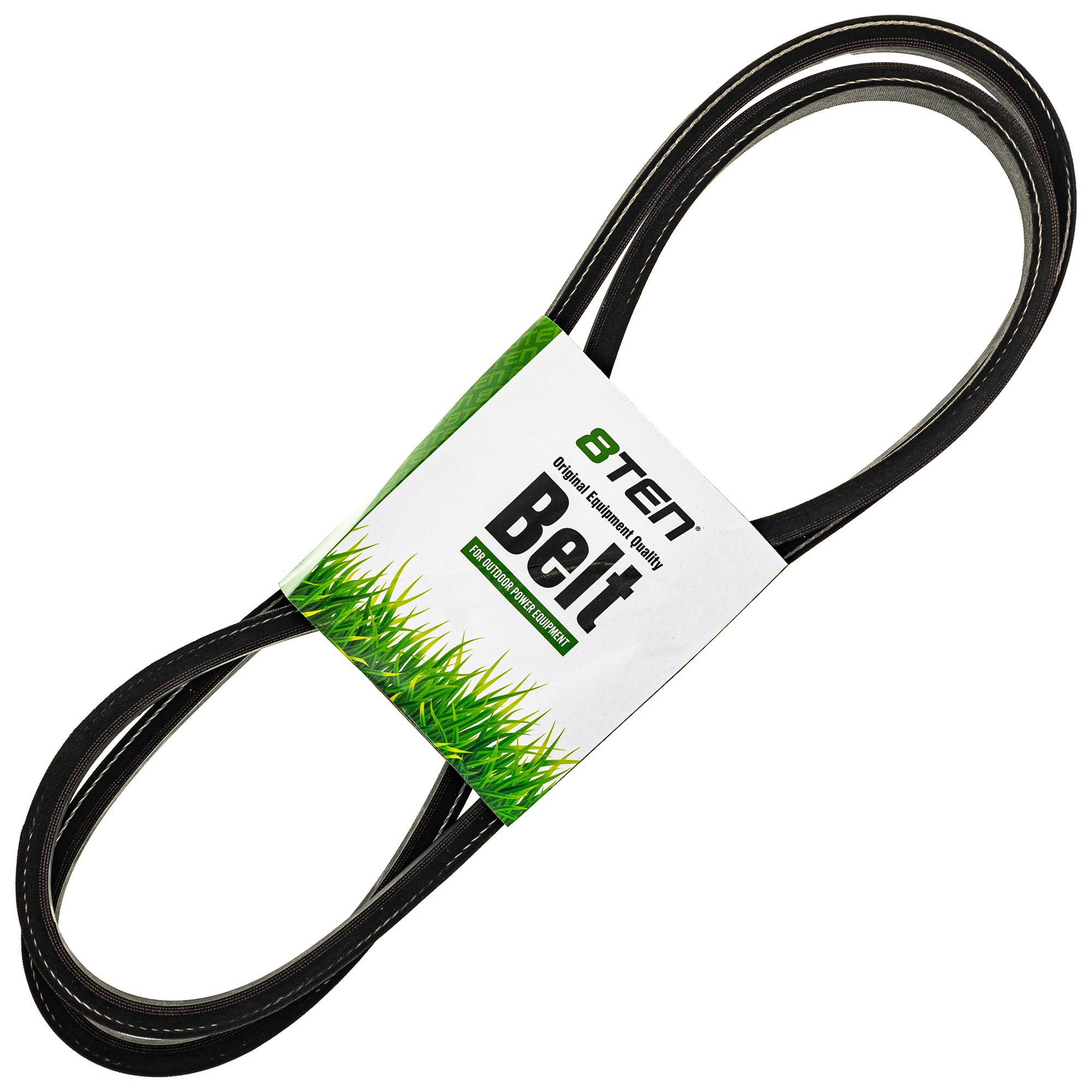 Drive Belt for zOTHER Toro Exmark Snapper Oregon ENCORE W48142BV W48140S W481252KW W48122R 8TEN 810-CBL2647T