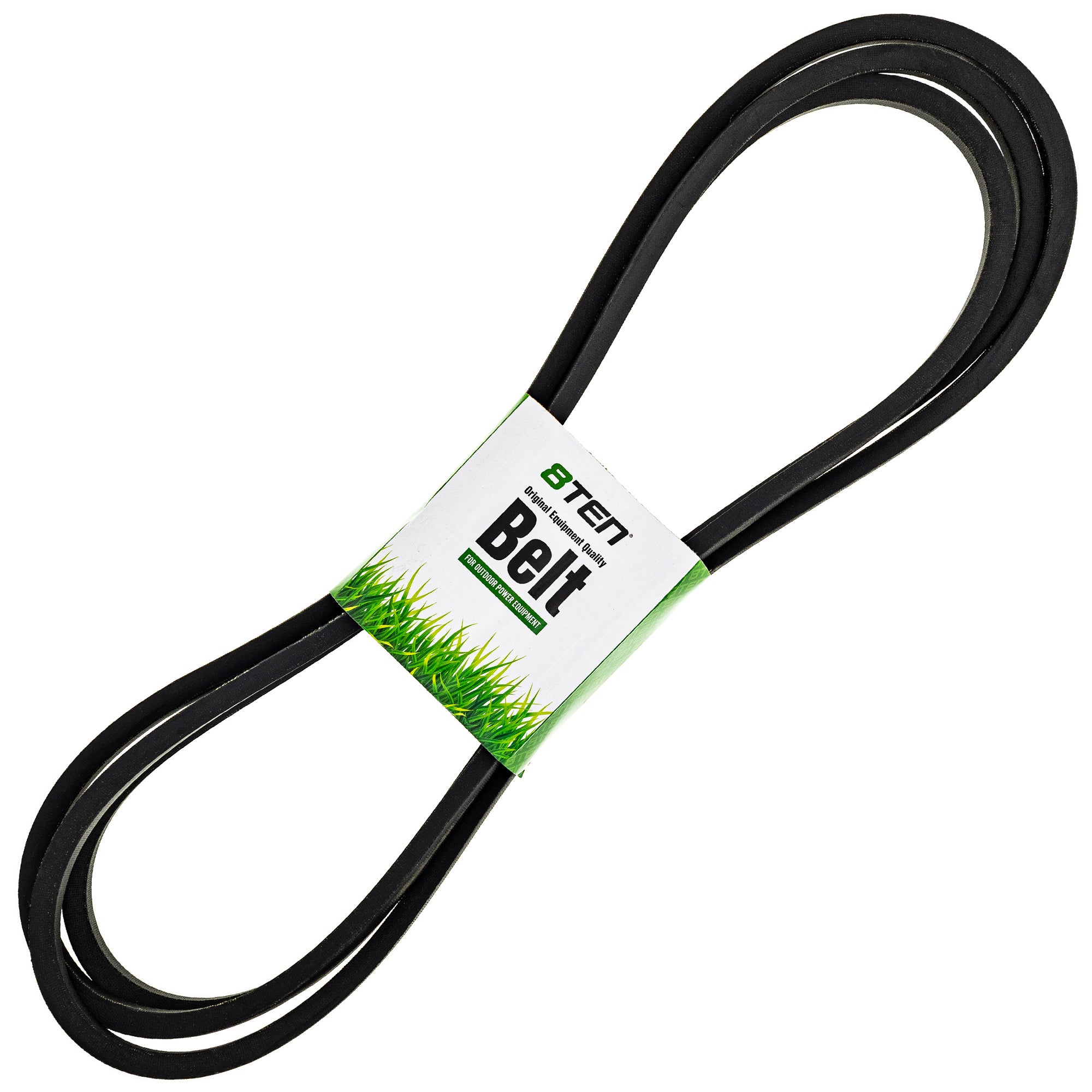 Drive Belt for Ferris IS4500Z Comfort 8TEN 810-CBL2640T