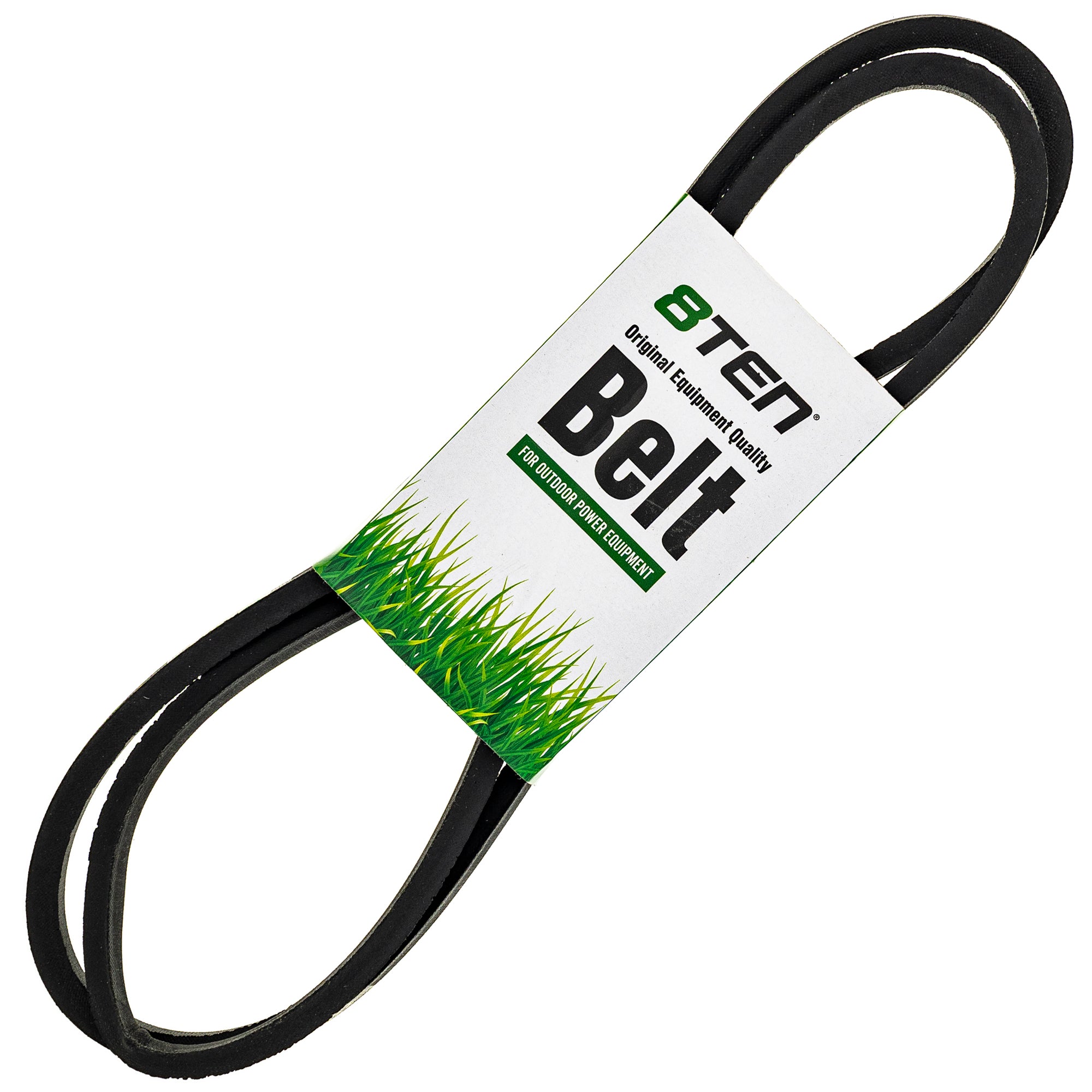 Deck Belt for zOTHER Western Auto Scag Oregon Murray MTD Cub Cadet Troy-Bilt Massey 8TEN 810-CBL2655T