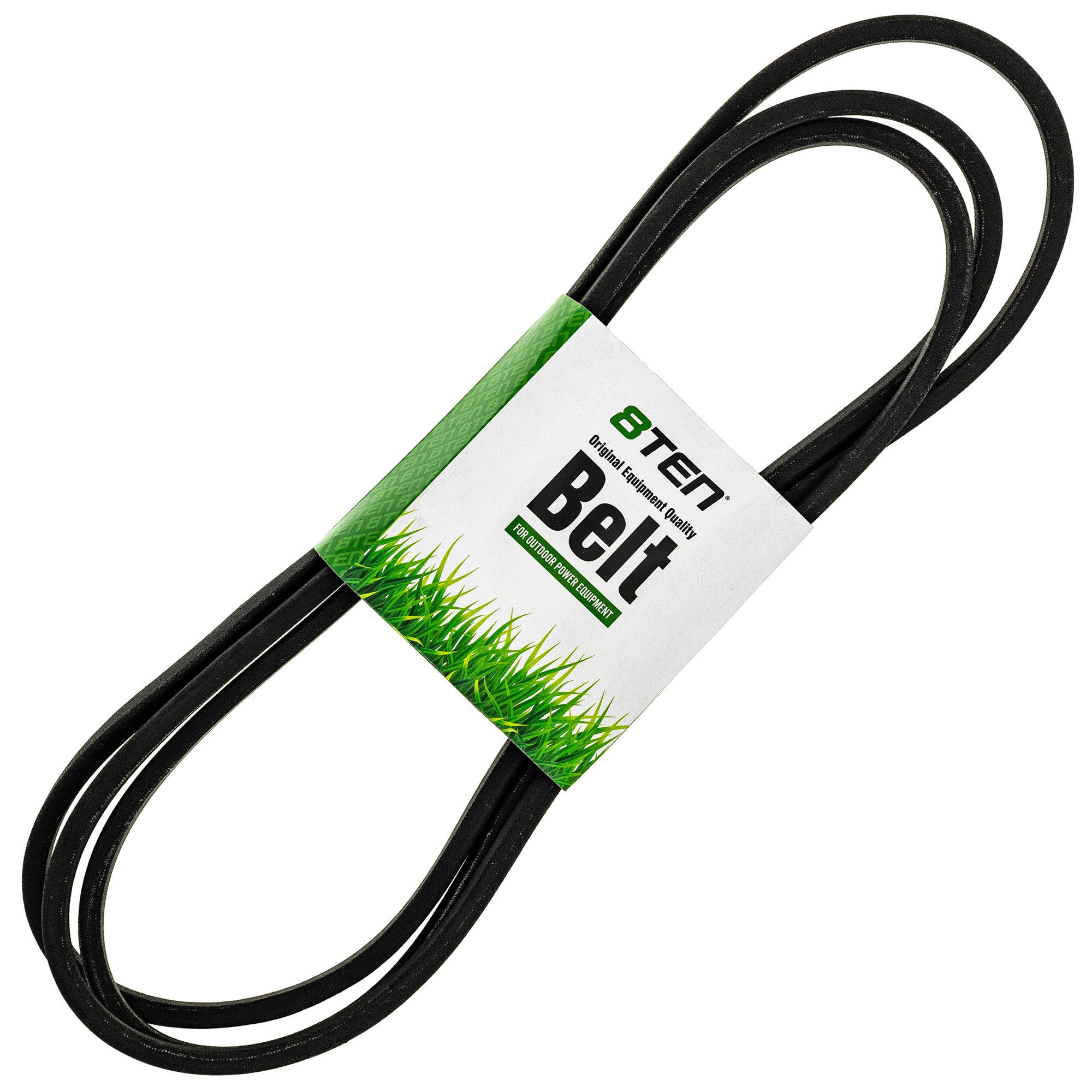 Drive Belt for John Deere Deere 8TEN 810-CBL2657T