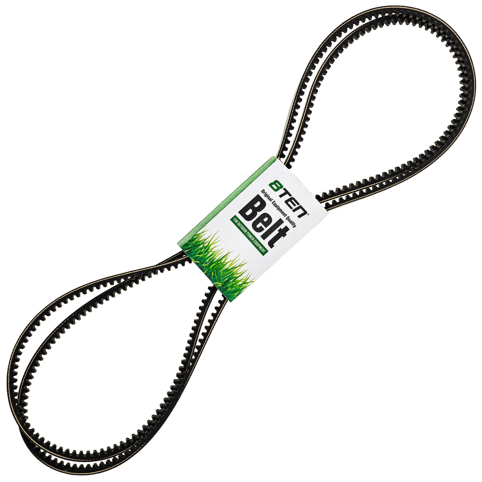 Toothed for zOTHER Toro Exmark TimeCutter Quest 8TEN 810-CBL2663T