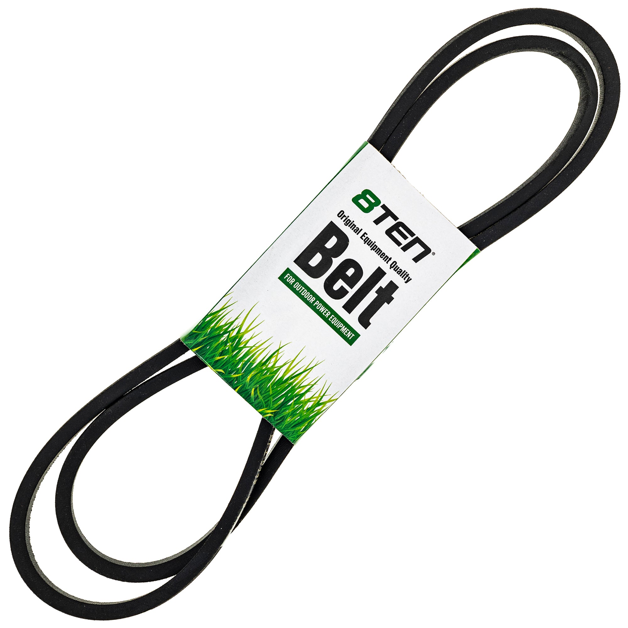 Drive Belt for zOTHER Pro 8TEN 810-CBL2664T