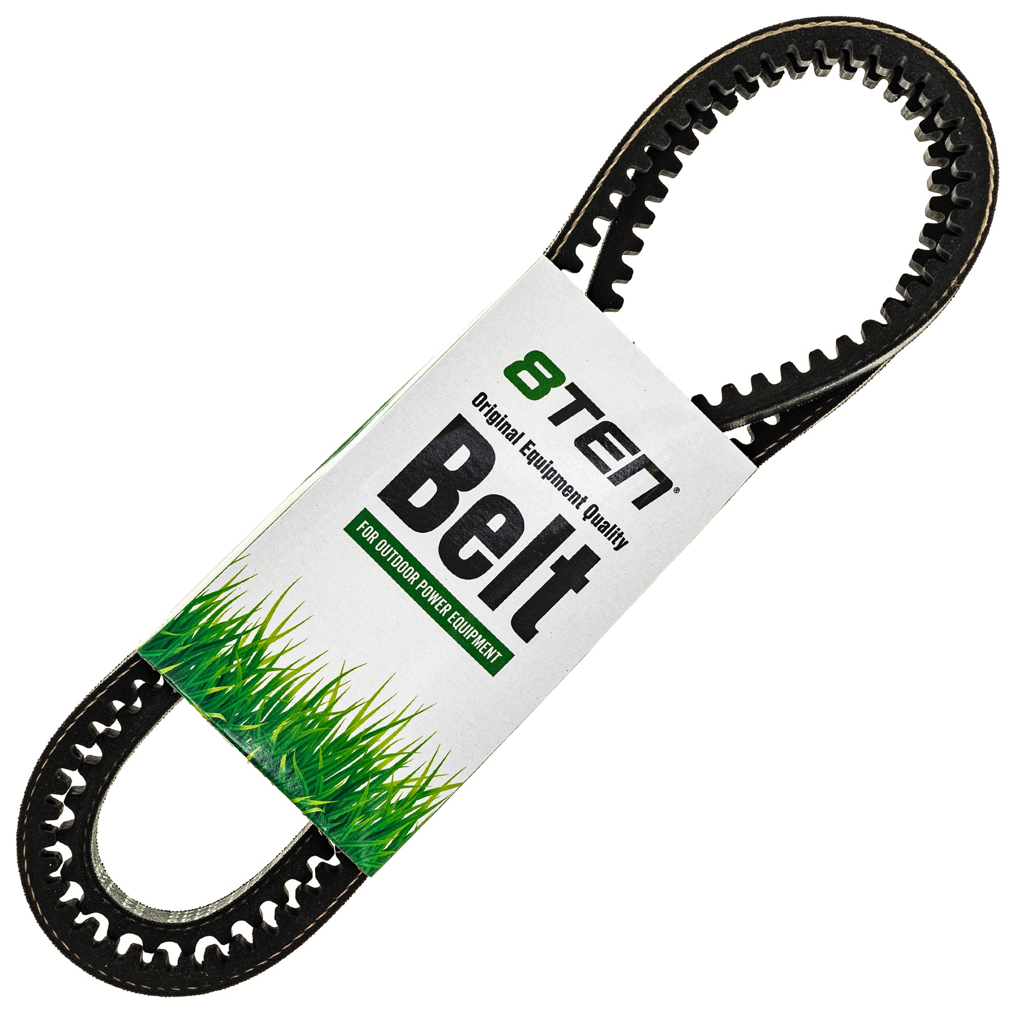 Toothed for zOTHER Scag Wildcat Tiger Eater Cheetah 8TEN 810-CBL2661T