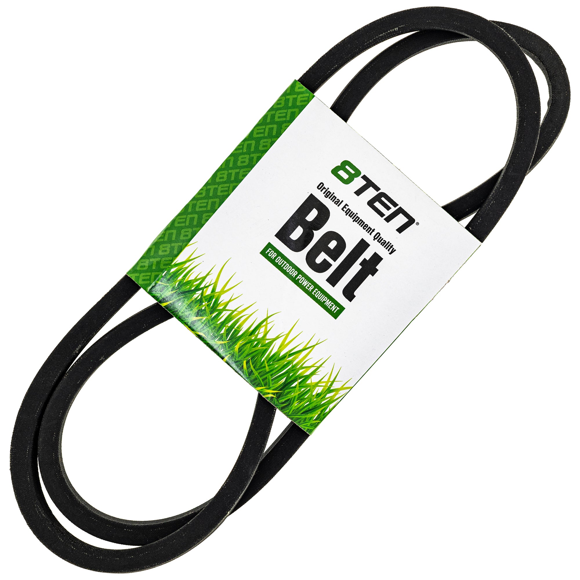 Drive Belt for zOTHER SIMPLICITY Generac ZT1644E Outdoor L1970AR L1960AR 8TEN 810-CBL2677T