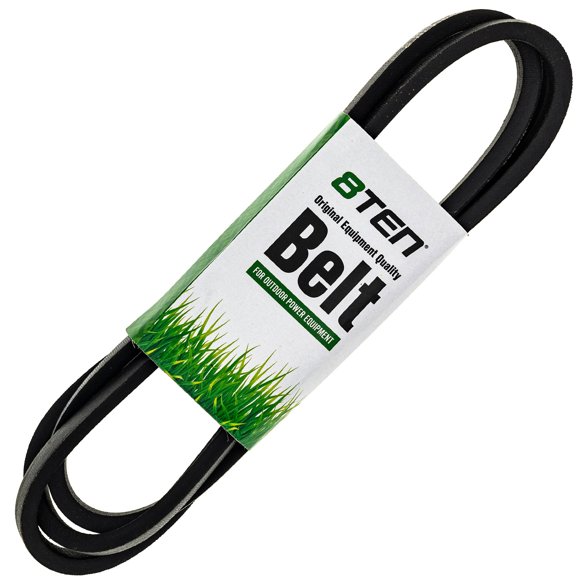 Drive Belt for zOTHER Toro Exmark TimeCutter 8TEN 810-CBL2678T