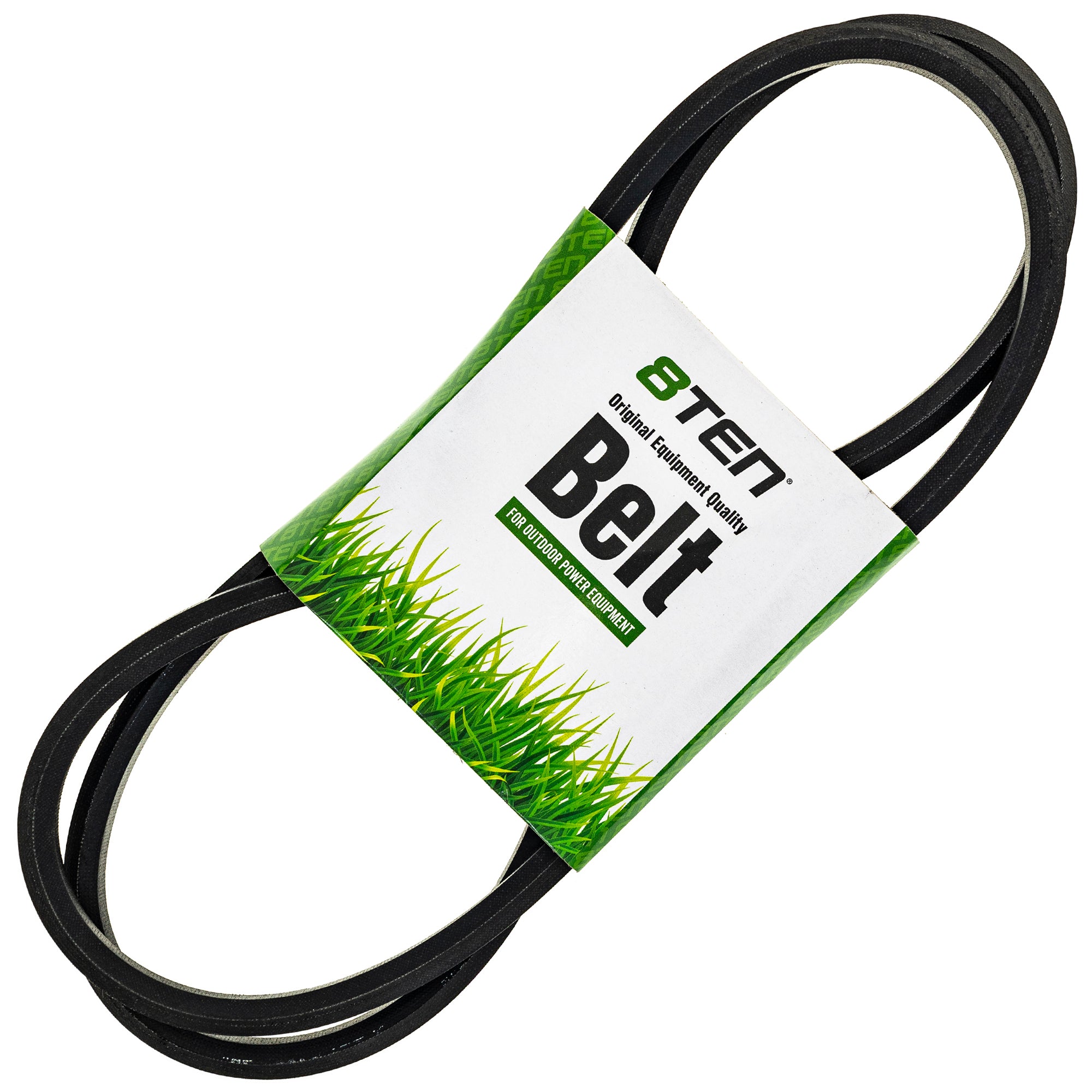 Double V (Hexagonal) Drive Belt for zOTHER REX200CE REX130 RE130 8TEN 810-CBL2685T