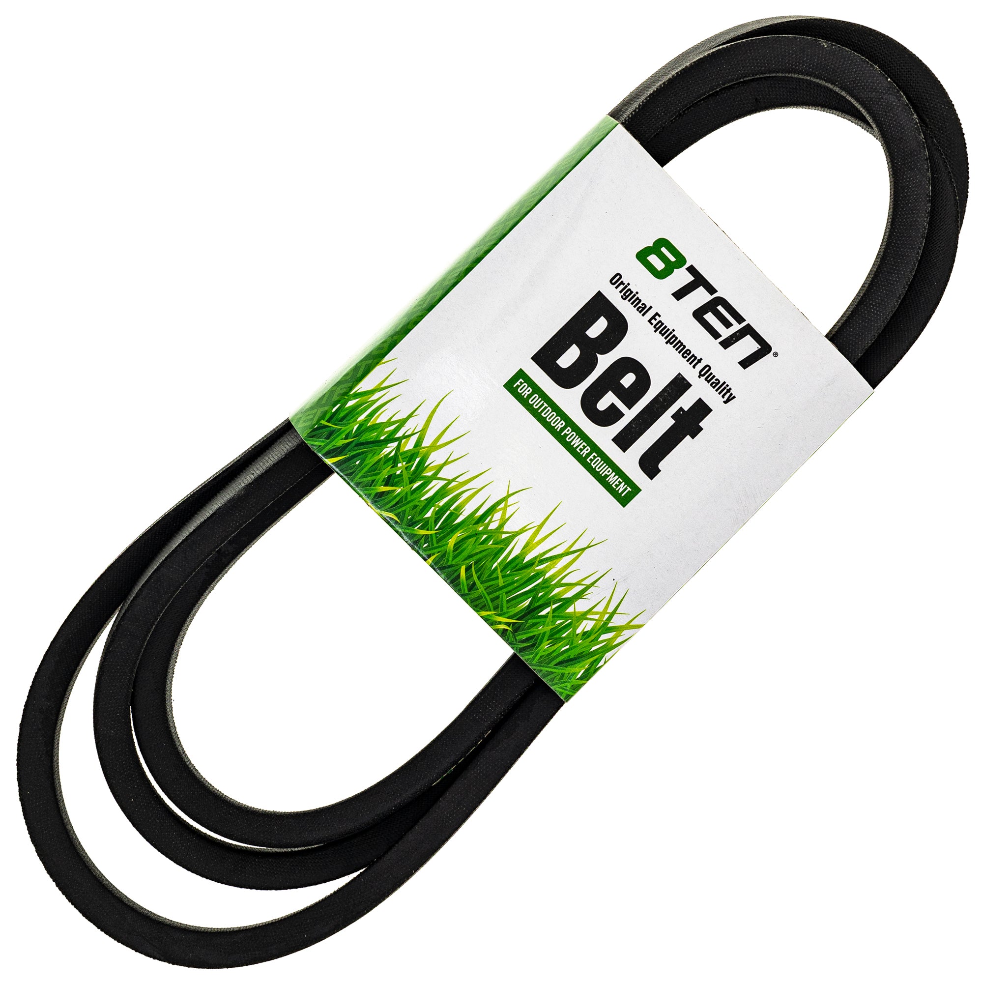 Drive Belt for zOTHER Scag Ultimate 8TEN 810-CBL2686T