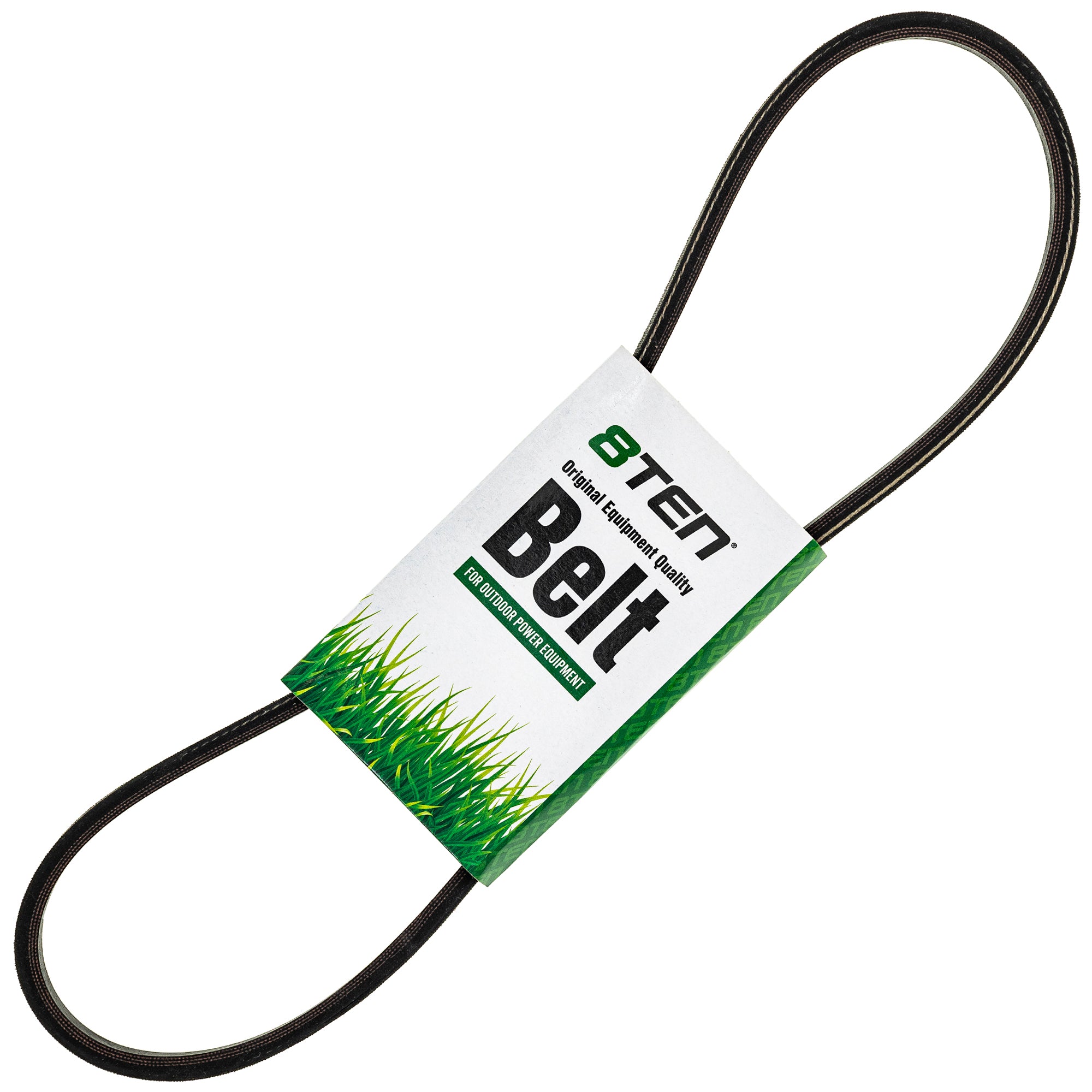 Drive Belt for zOTHER Honda HRZ216 HRT216 HRR216 HRM215 8TEN 810-CBL2695T