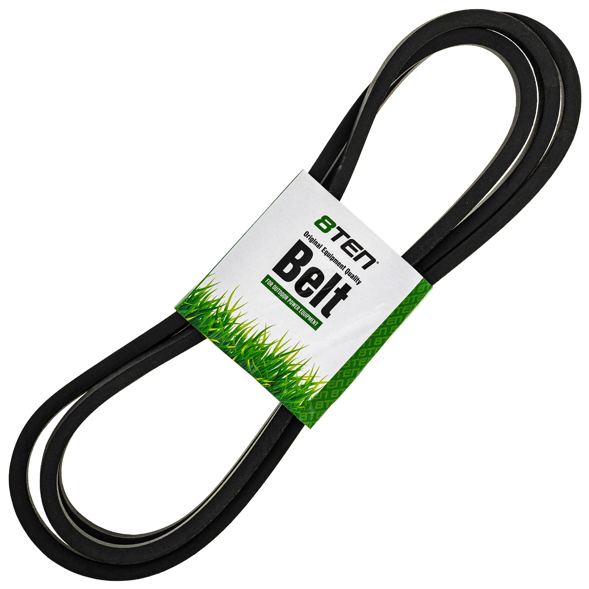 Deck Belt for John Deere Deere 8TEN 810-CBL2697T