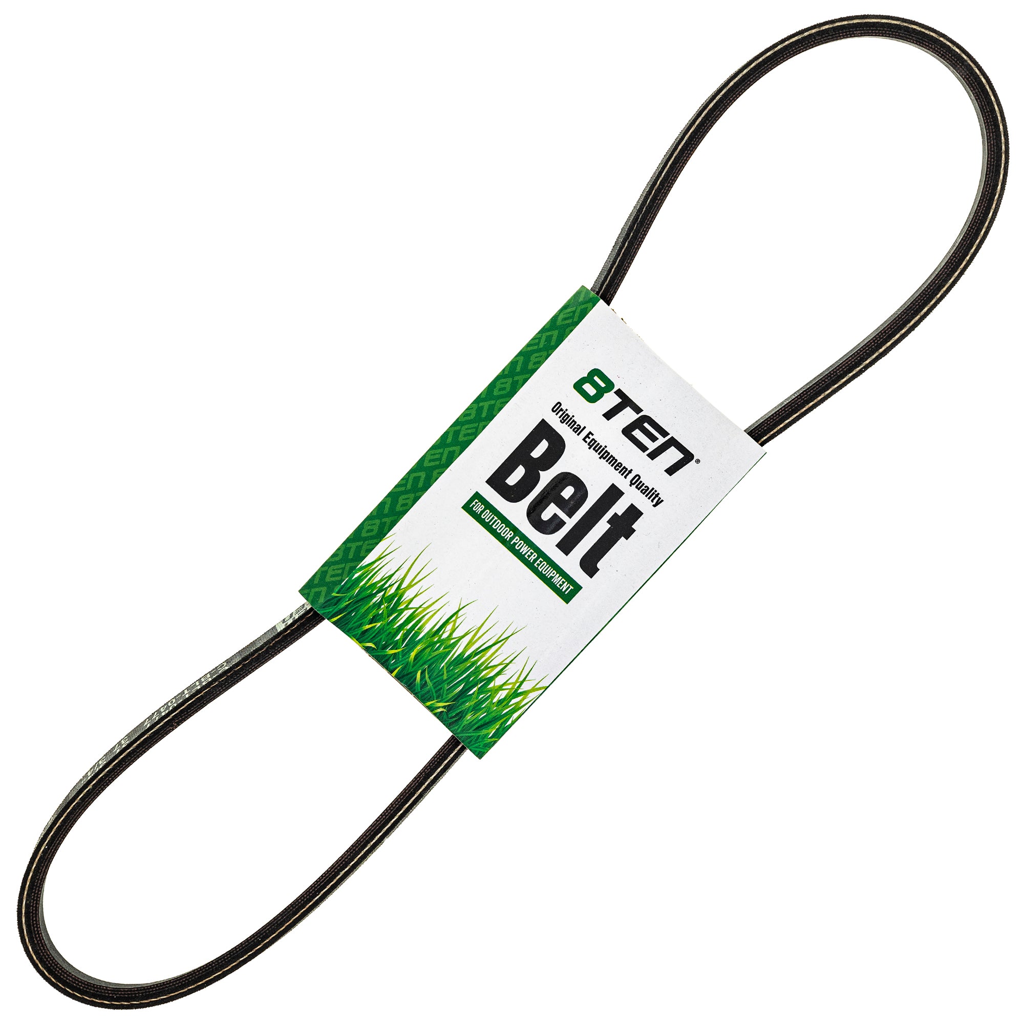 Drive Belt for zOTHER Honda HRM215 HRB215 8TEN 810-CBL2699T