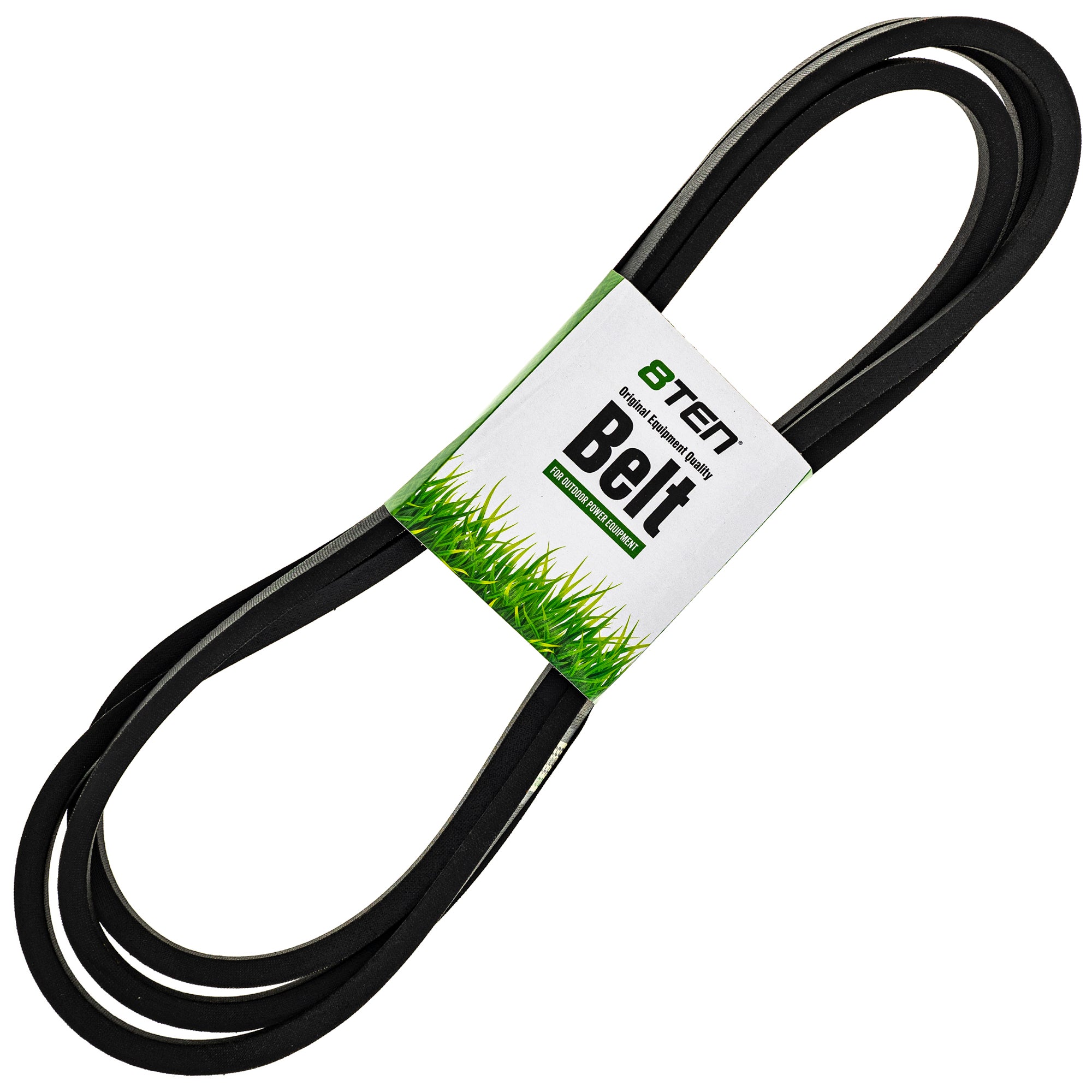 Deck Drive Belt for zOTHER Oregon Ferris ProCut ISZ IS1000Z 1000Z 8TEN 810-CBL2605T