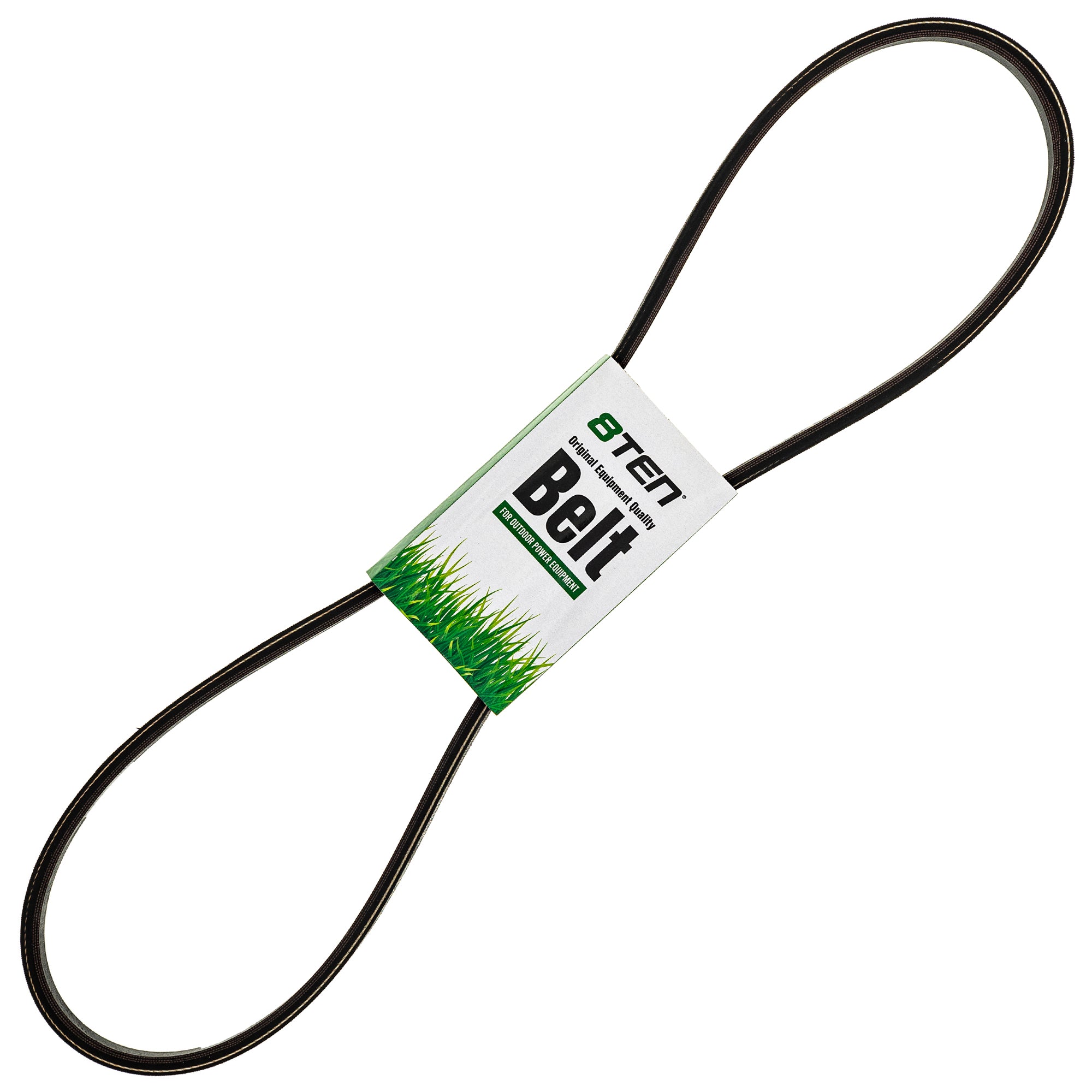 Drive Belt for zOTHER Scag ZT YT832 YT1232H YT1232G 8TEN 810-CBL2606T