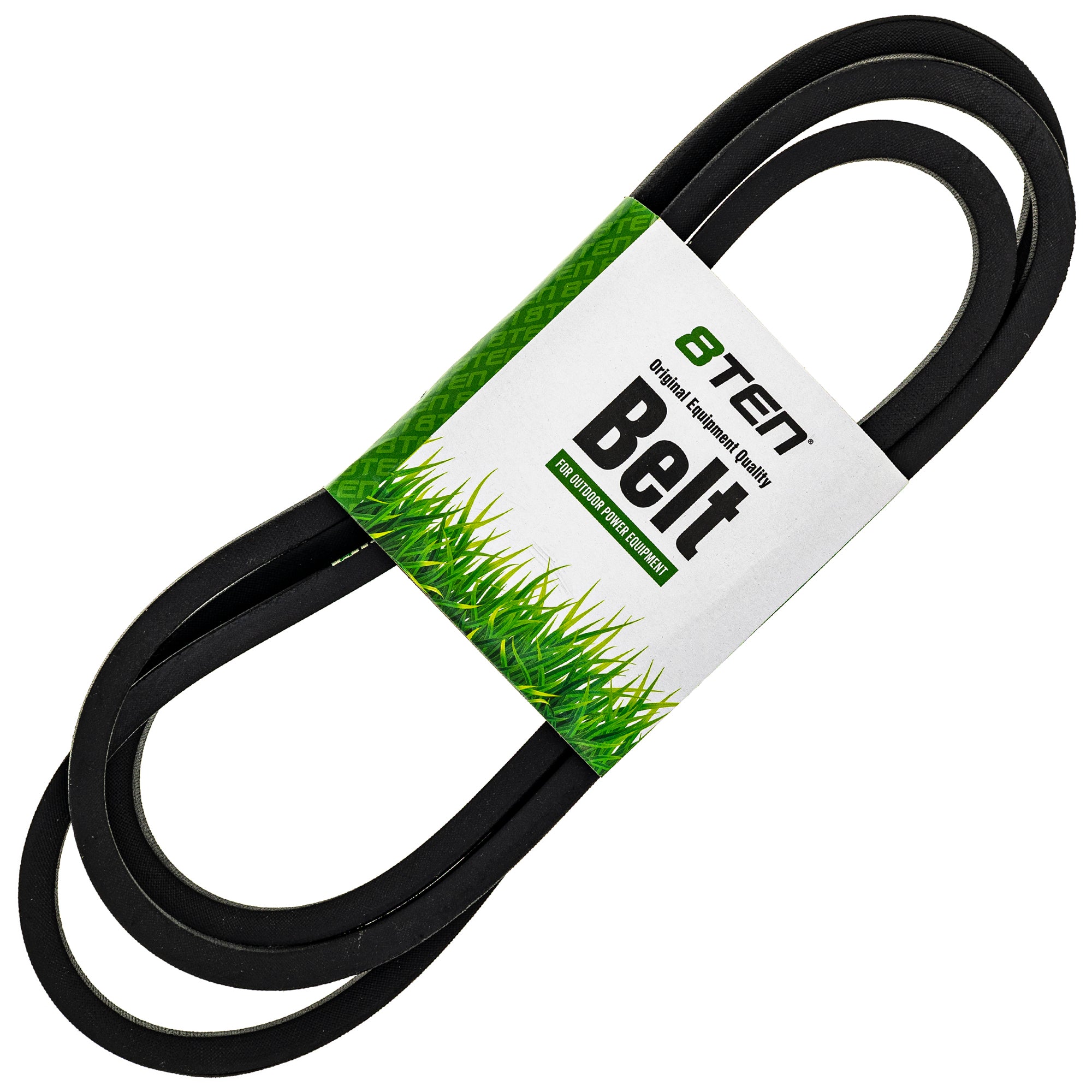 Drive Belt For Scag 48530 | 8TEN