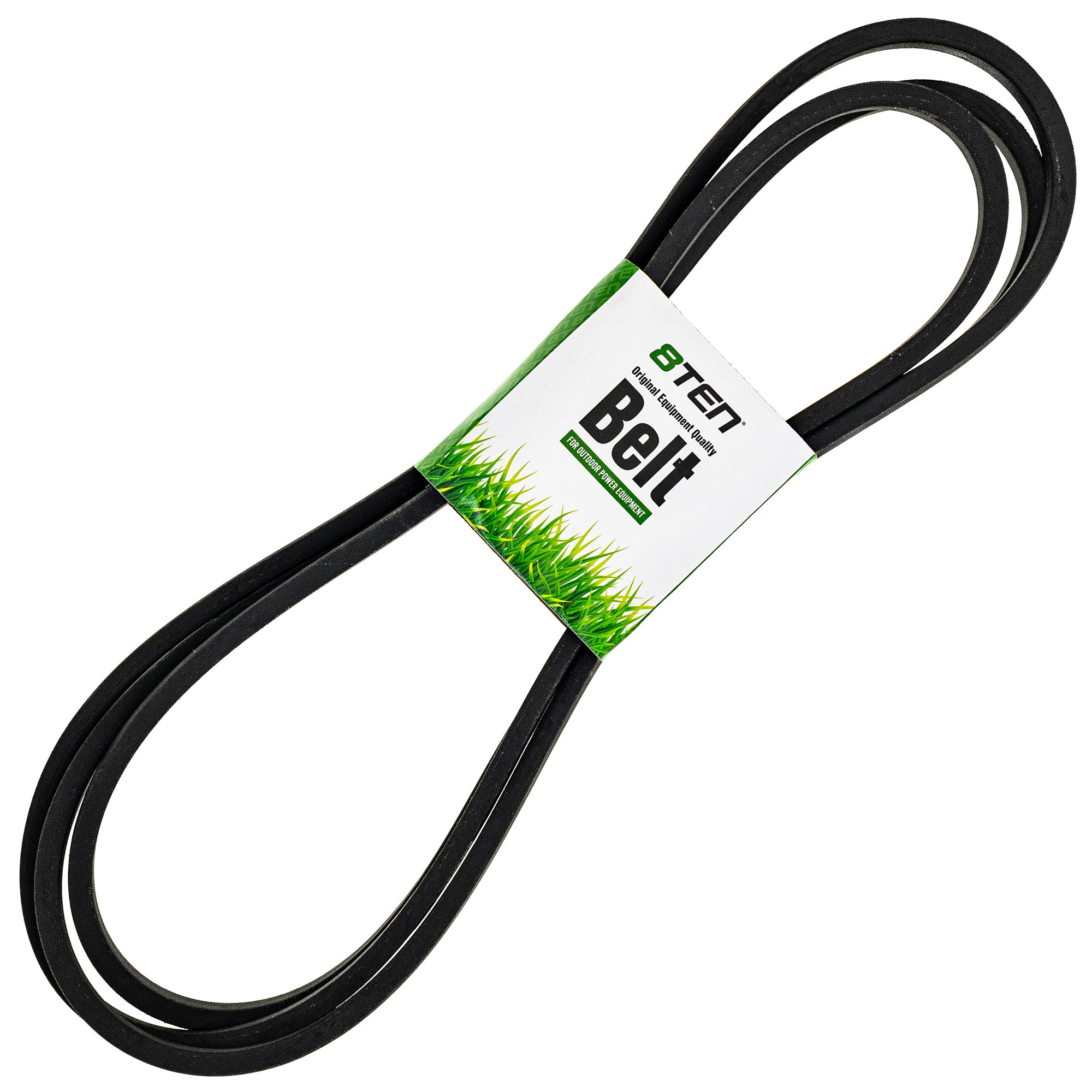 Deck Belt for zOTHER Patriot Freedom 8TEN 810-CBL2619T