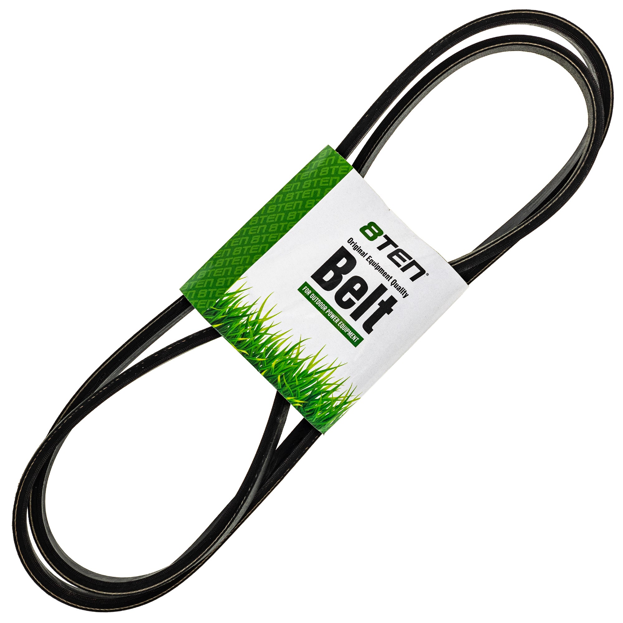 Drive Belt for zOTHER Pro-Master 8TEN 810-CBL2722T