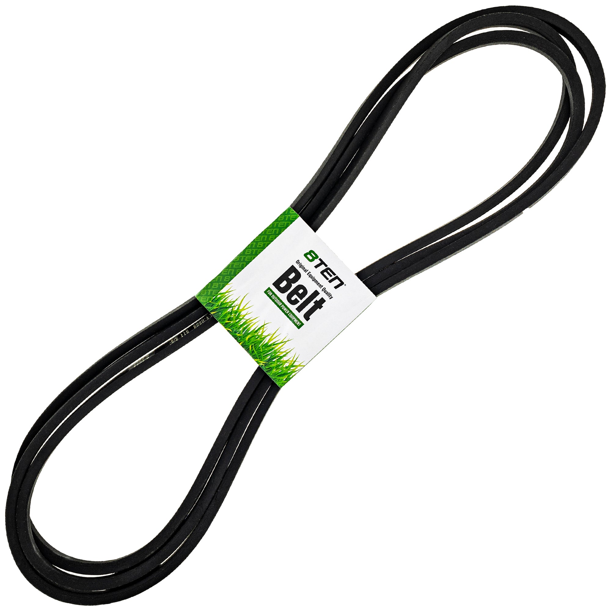 Drive Belt for zOTHER Ferris IS5100Z IS5000Z IS4000Z 8TEN 810-CBL2725T