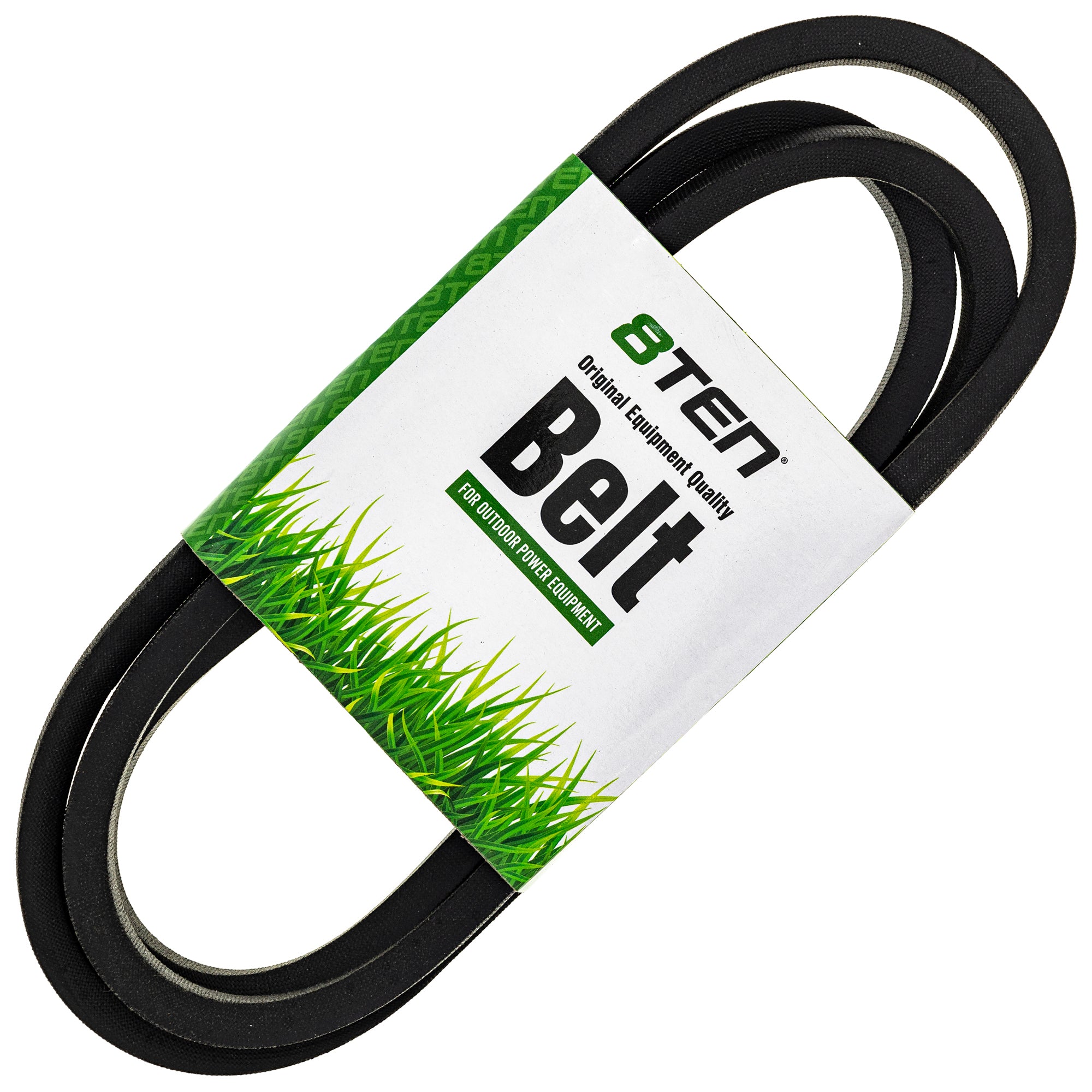 Drive Belt for zOTHER MTD Cub Cadet Troy-Bilt Ultimate SFW36-16BV Cadet 8TEN 810-CBL2720T