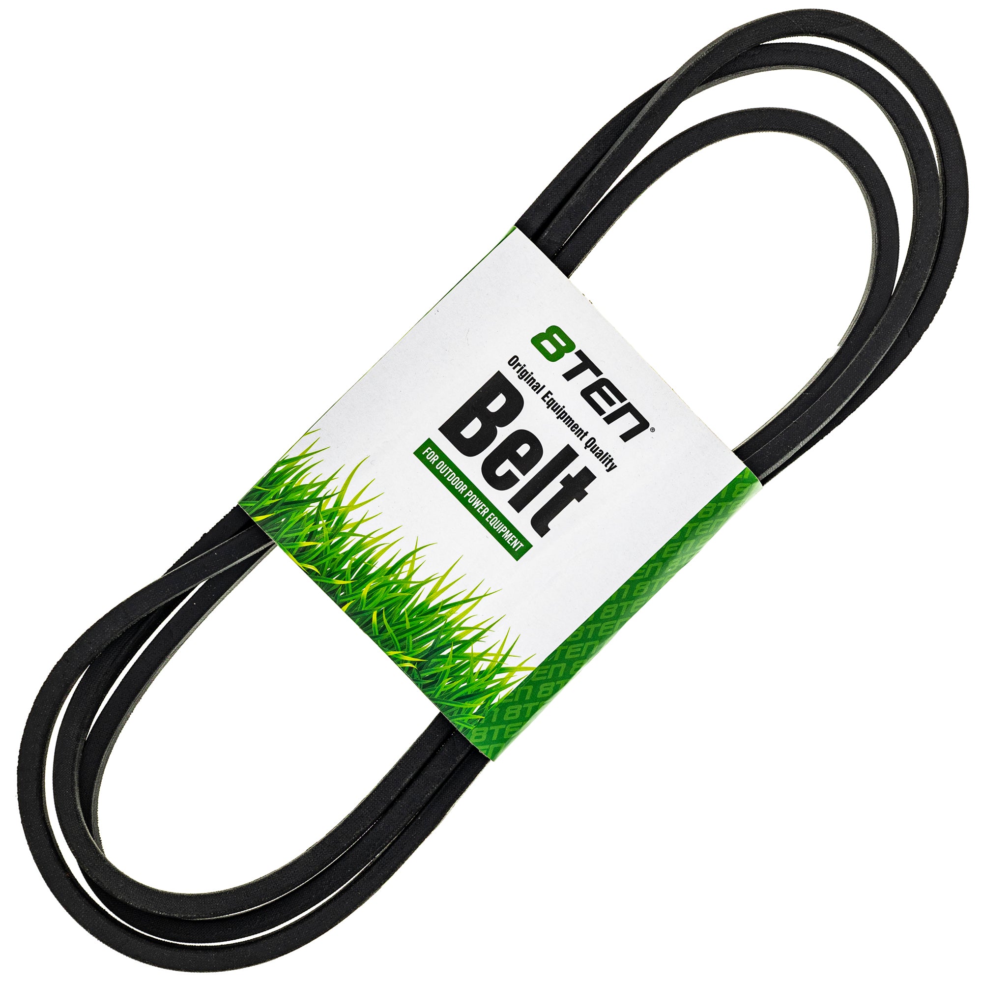 Deck Belt for zOTHER Mini-ZT Mini-Zoom 8TEN 810-CBL2721T