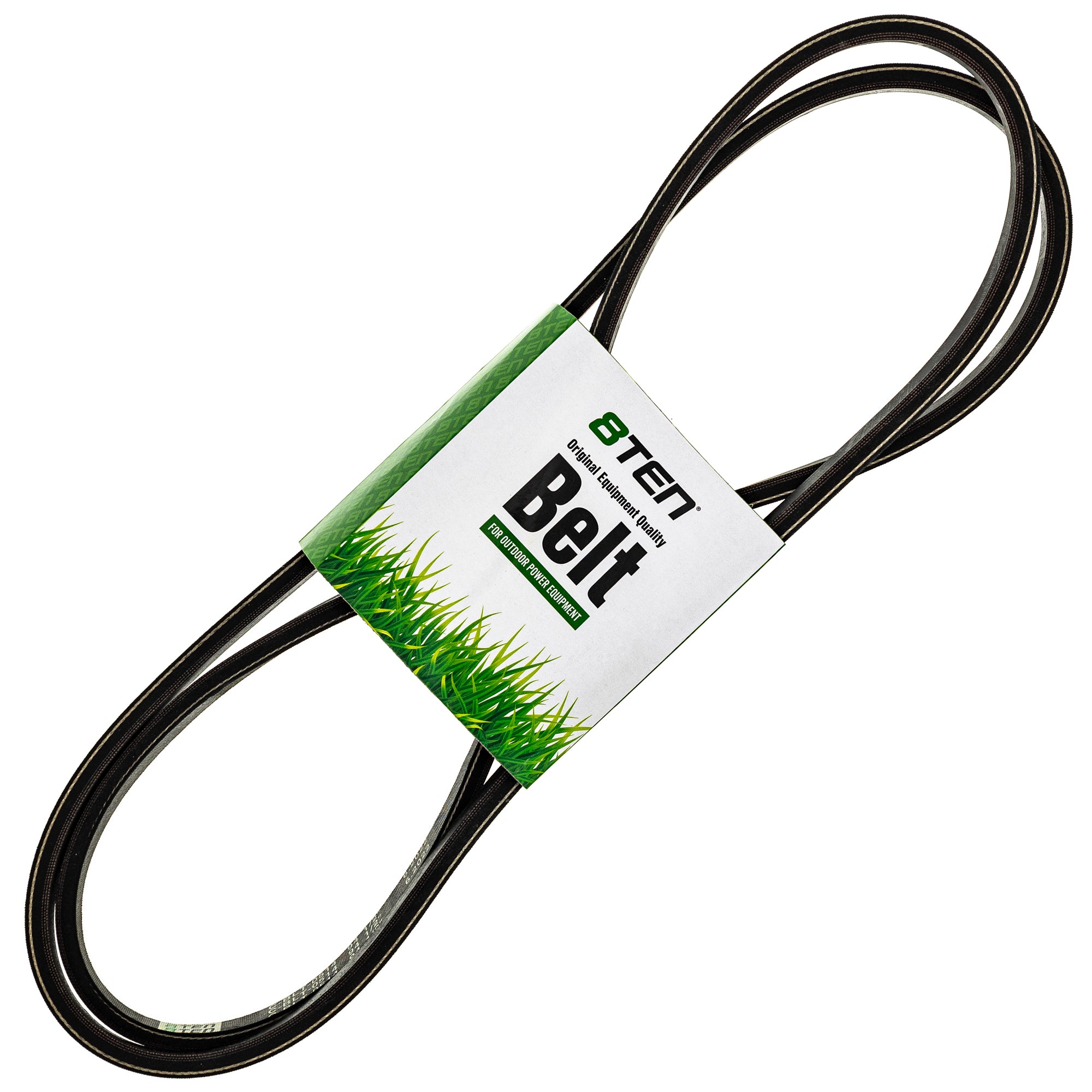 Drive Belt for zOTHER Pro 8TEN 810-CBL2736T