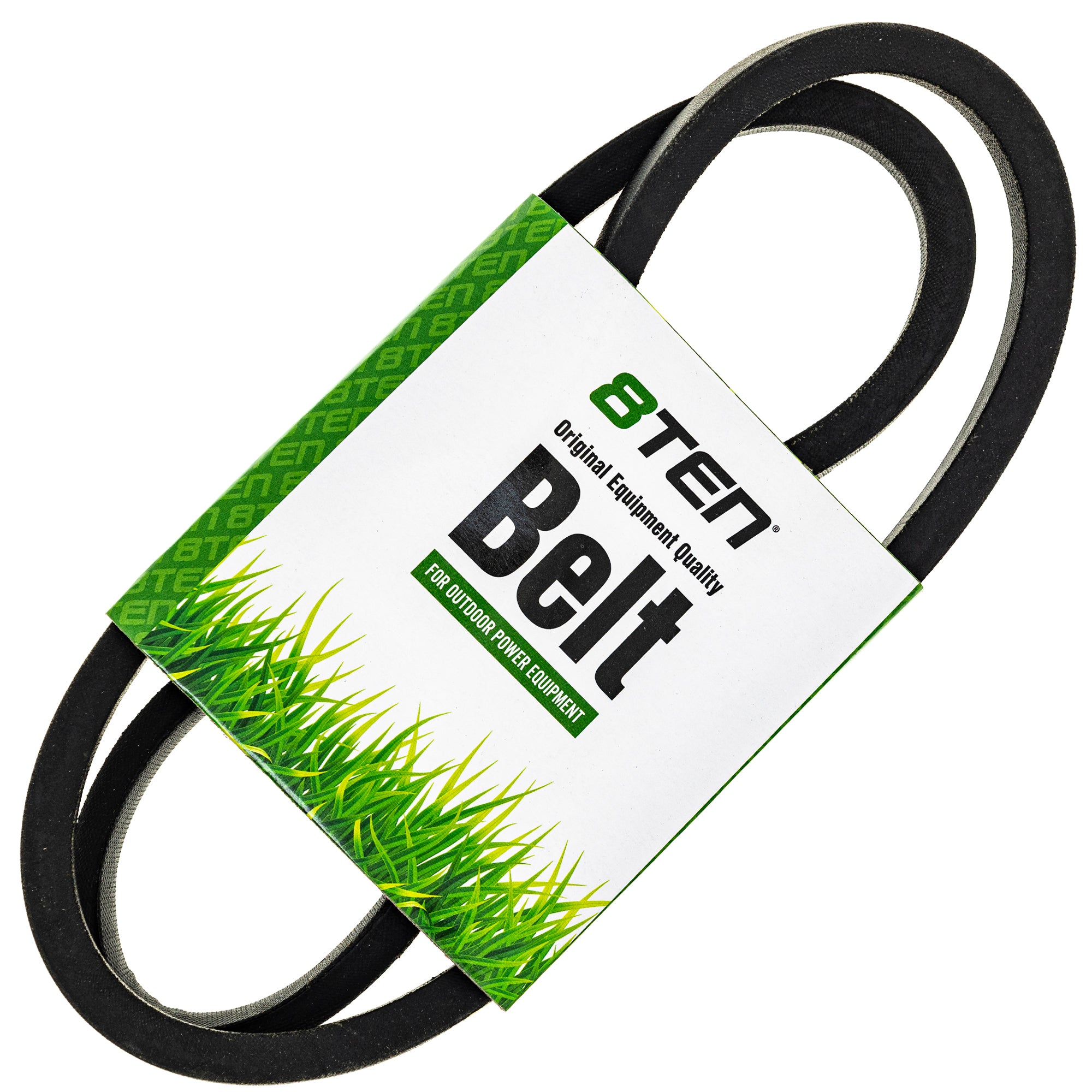 Deck Belt for zOTHER Tiger 8TEN 810-CBL2737T