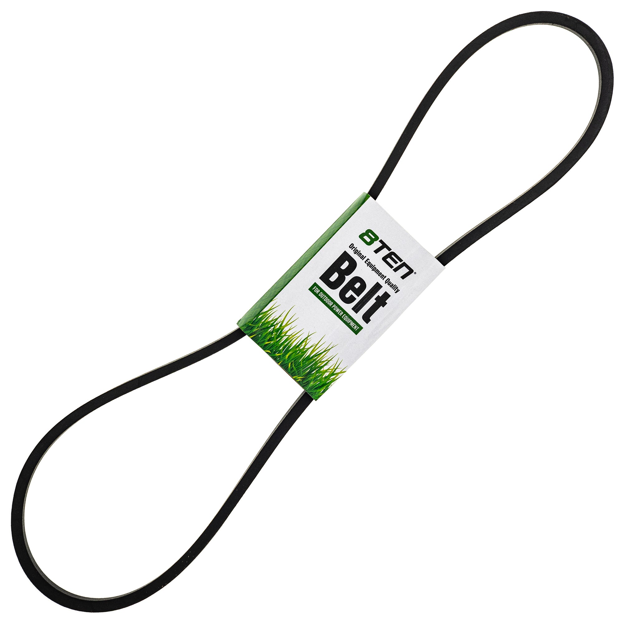 Drive Belt for zOTHER Mid-Size 8TEN 810-CBL2738T