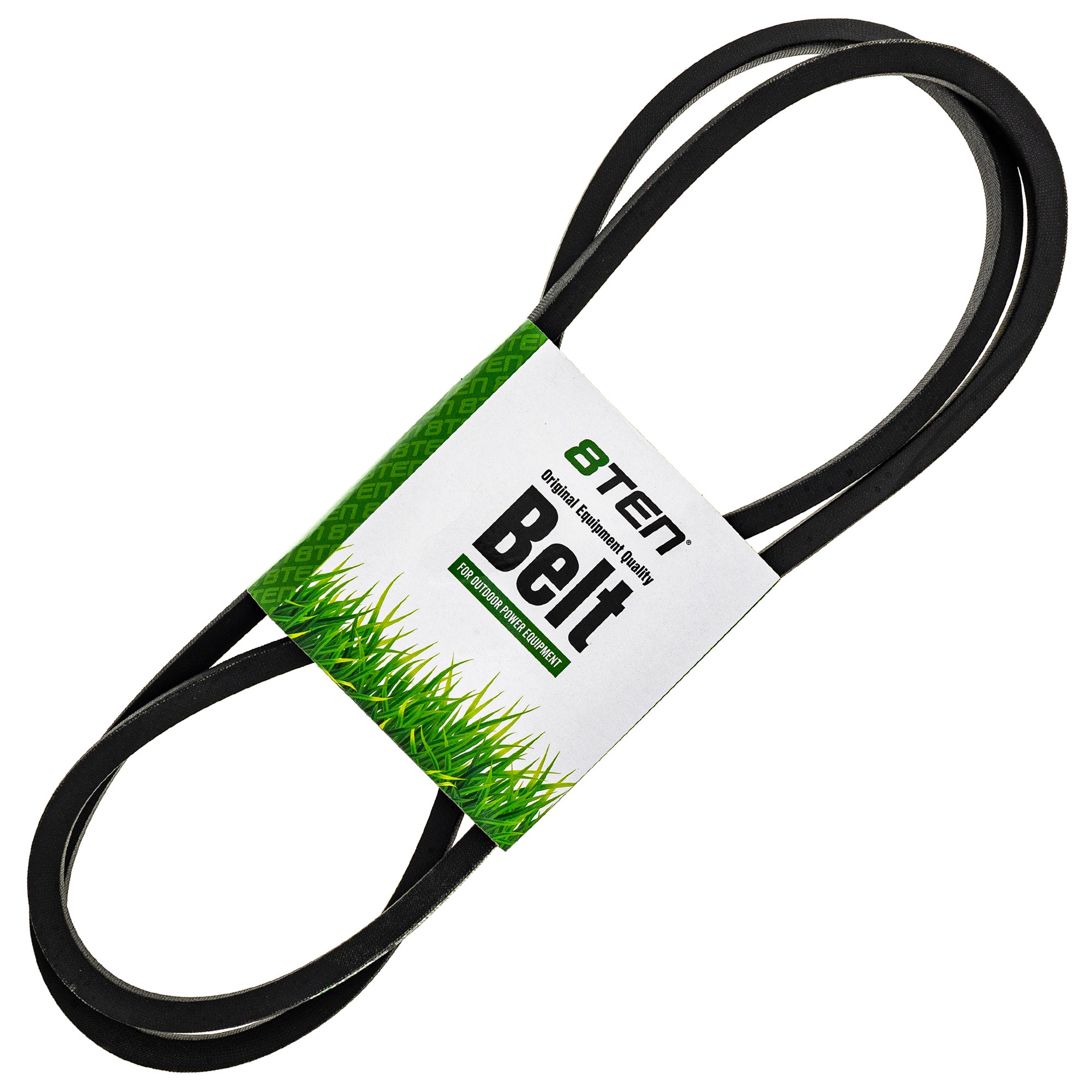 Drive Belt for zOTHER Ferris UltraBelt Cougar 8TEN 810-CBL2744T