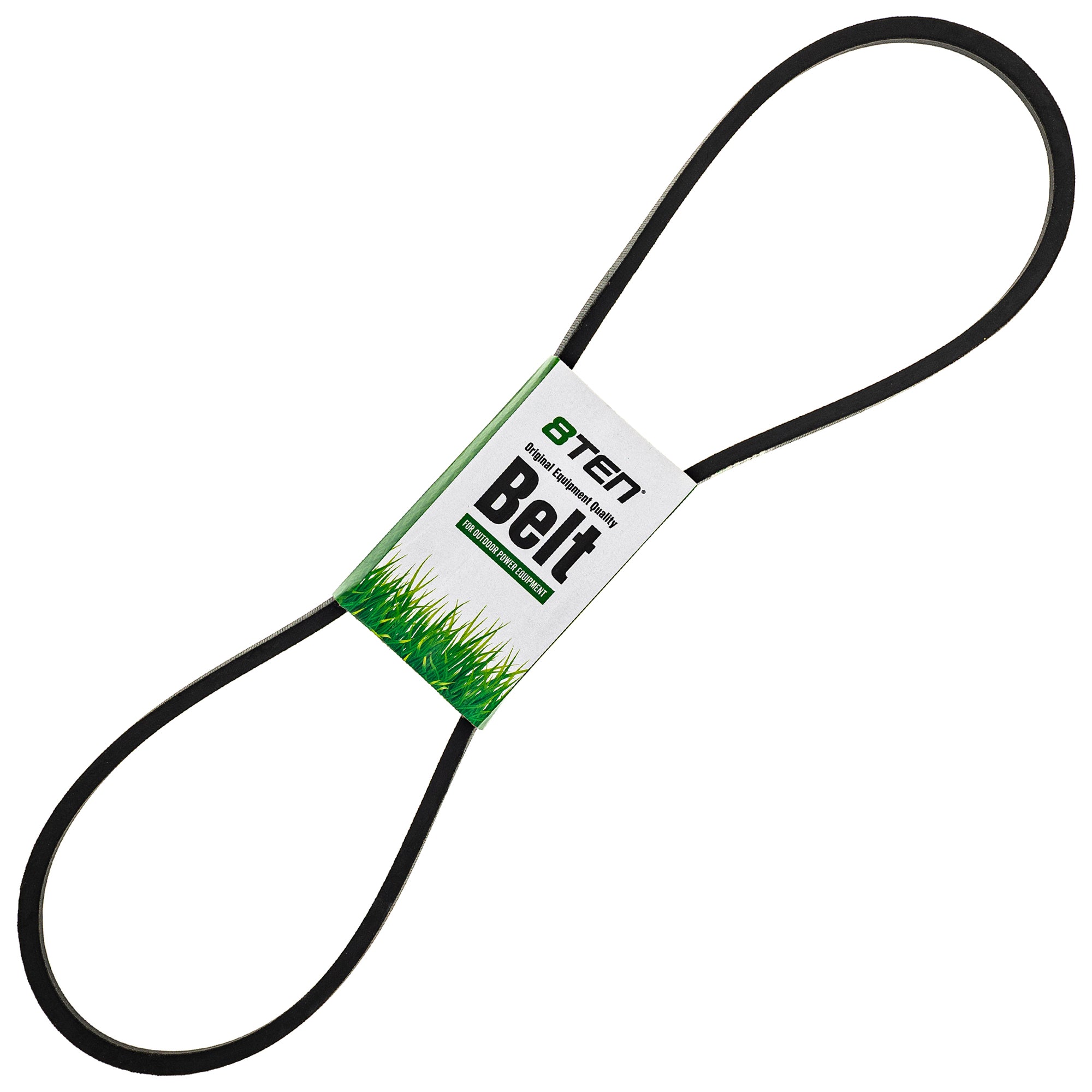 Deck Drive Belt for zOTHER REX210 RE210 Coronet Cavalier 8TEN 810-CBL2745T