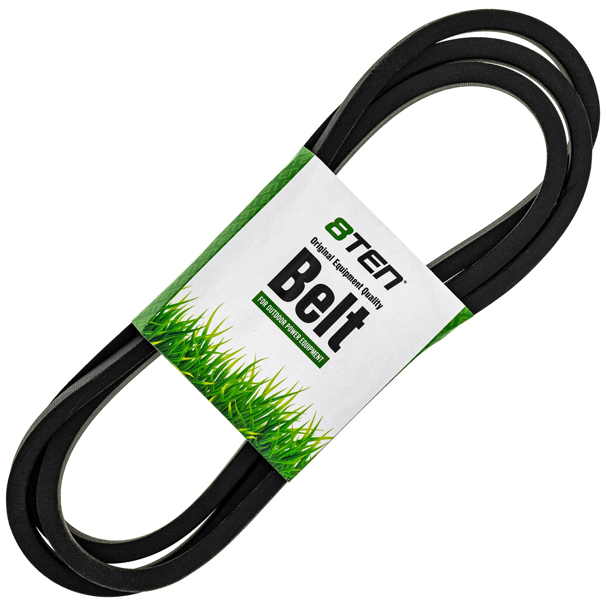 Drive Belt for zOTHER Oregon Ariens Gravely Wasp Pro-Zoom Pro-Stance Pro 8TEN 810-CBL2746T