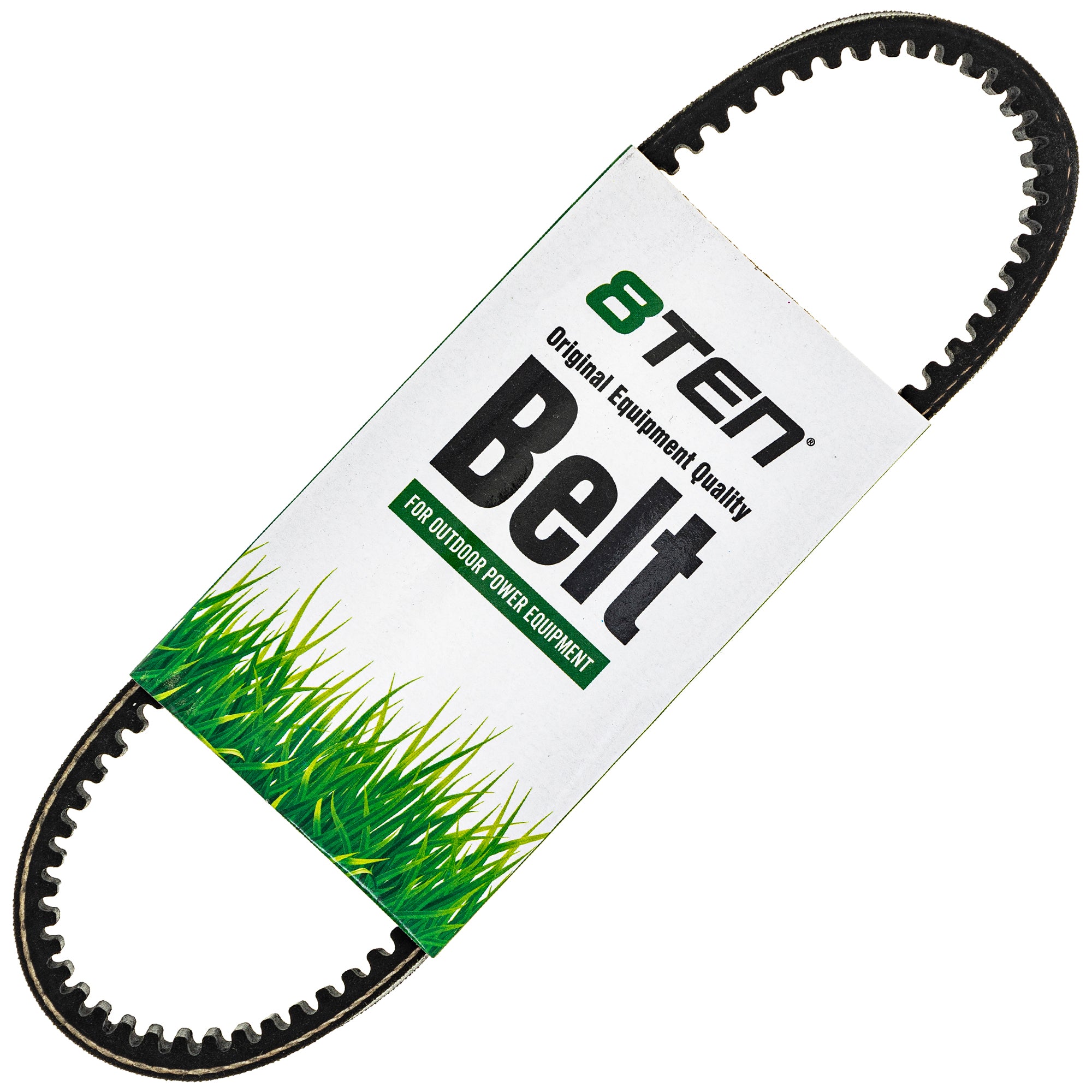 Toothed for zOTHER Toro Exmark Metro 8TEN 810-CBL2749T