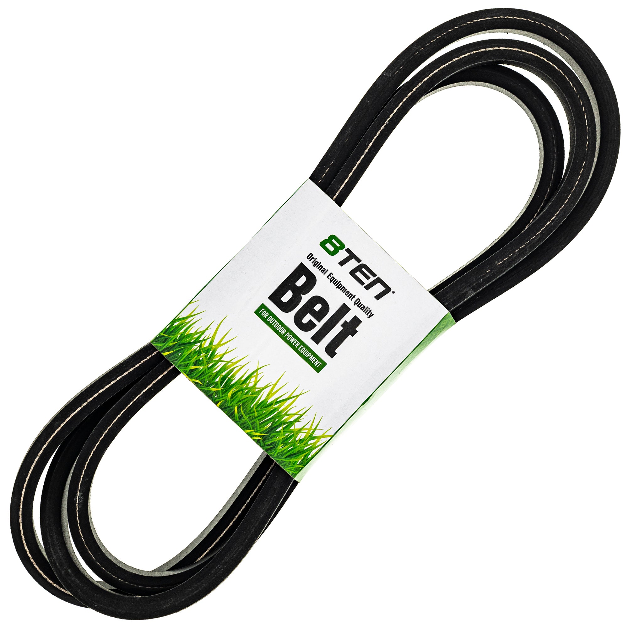 Drive Belt for John Deere Deere 8TEN 810-CBL2753T