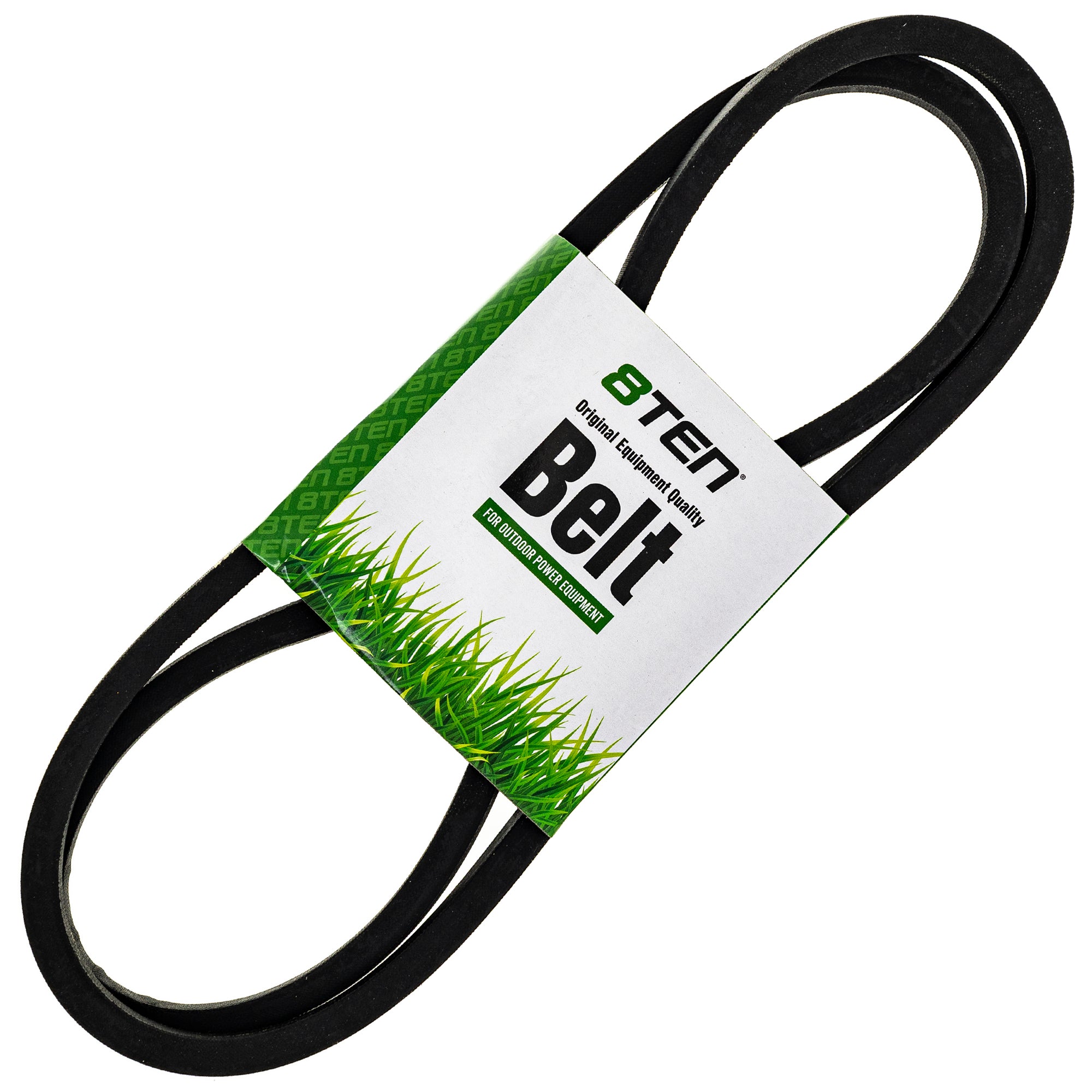 Drive Belt for zOTHER Scag John Deere SWZ52V-600FS SWZ52V-20FS SWZ52-651FSE SWZ52--600FS 8TEN 810-CBL2754T