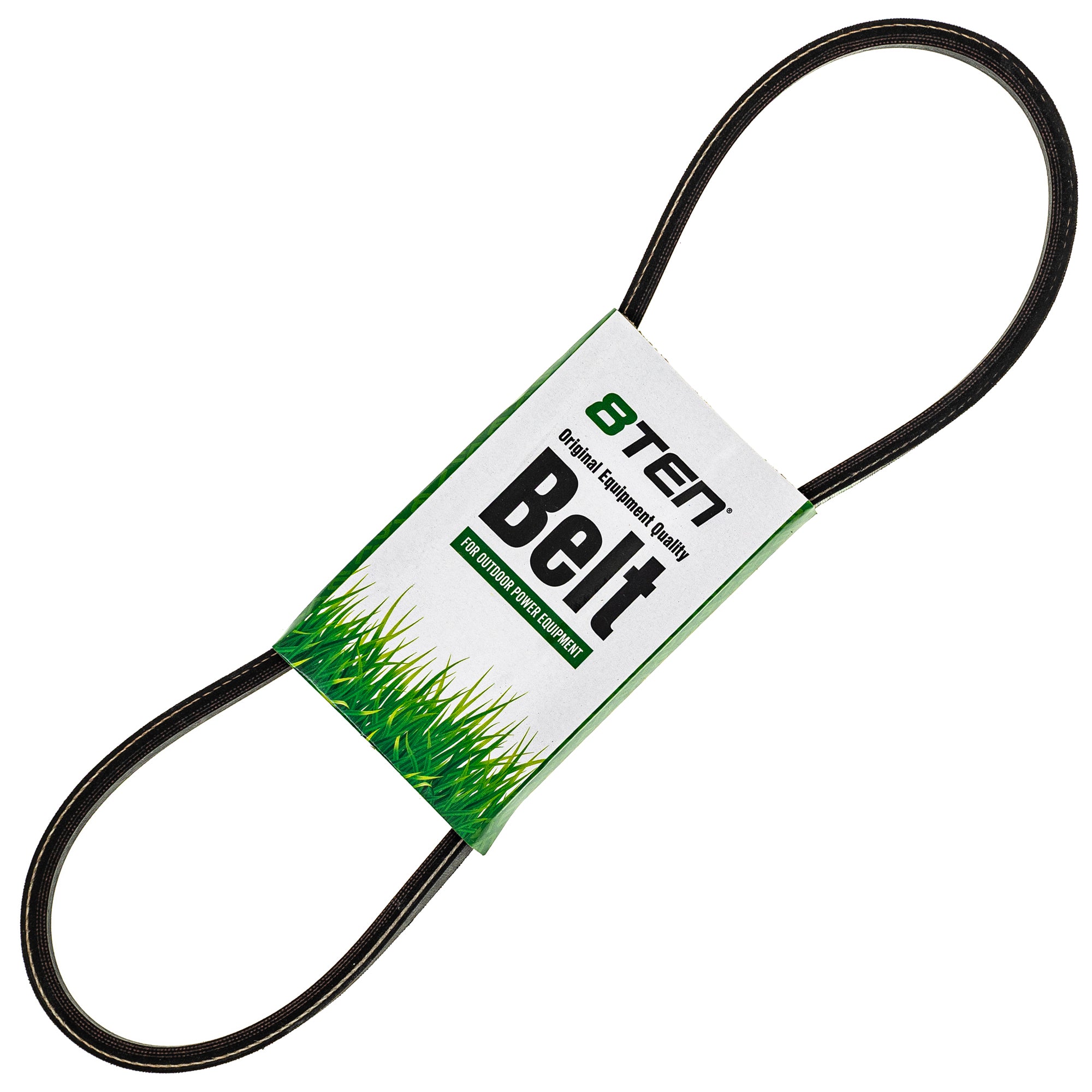 Drive Belt for zOTHER Murray Ultra King 21515 20716 8TEN 810-CBL2762T
