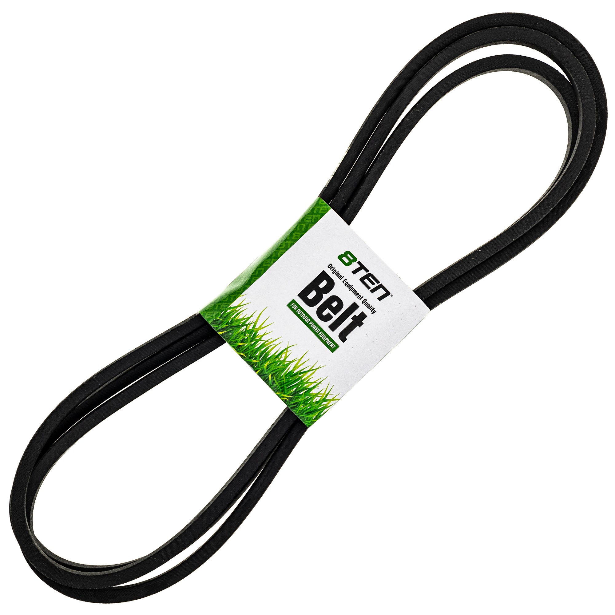 Deck Belt for John Deere Deere 8TEN 810-CBL2769T