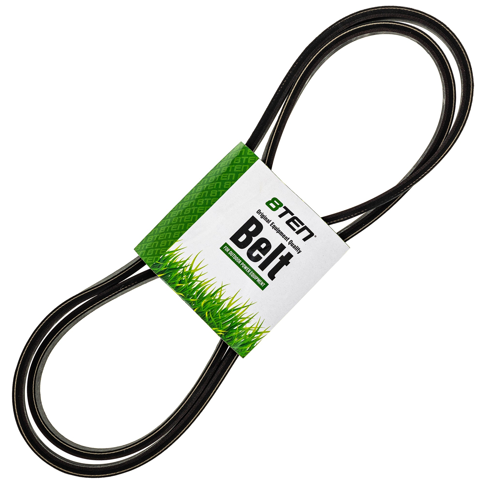 Drive Belt for zOTHER Pro-Master 8TEN 810-CBL2760T