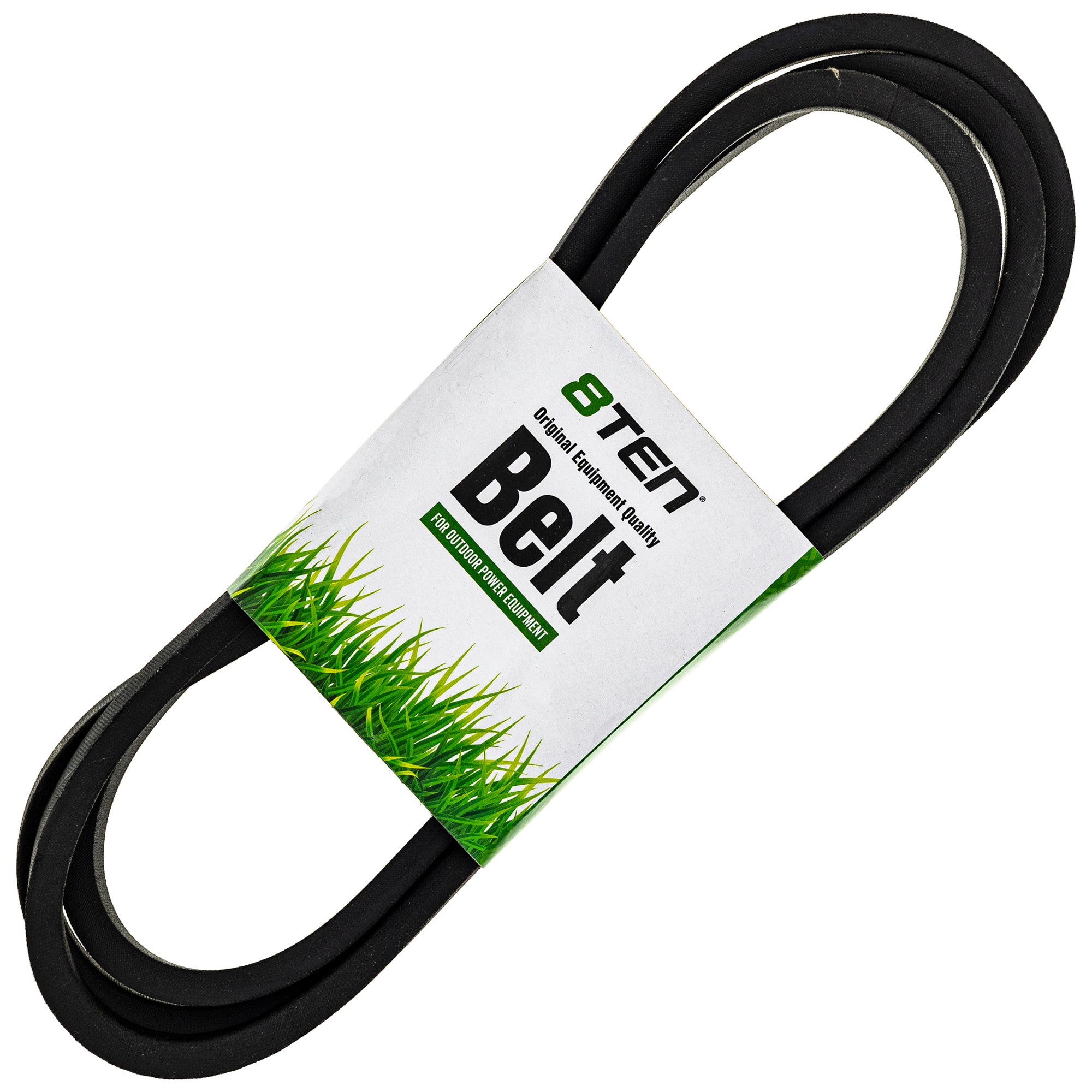 Deck Drive Belt For Scag 482338 | 8TEN