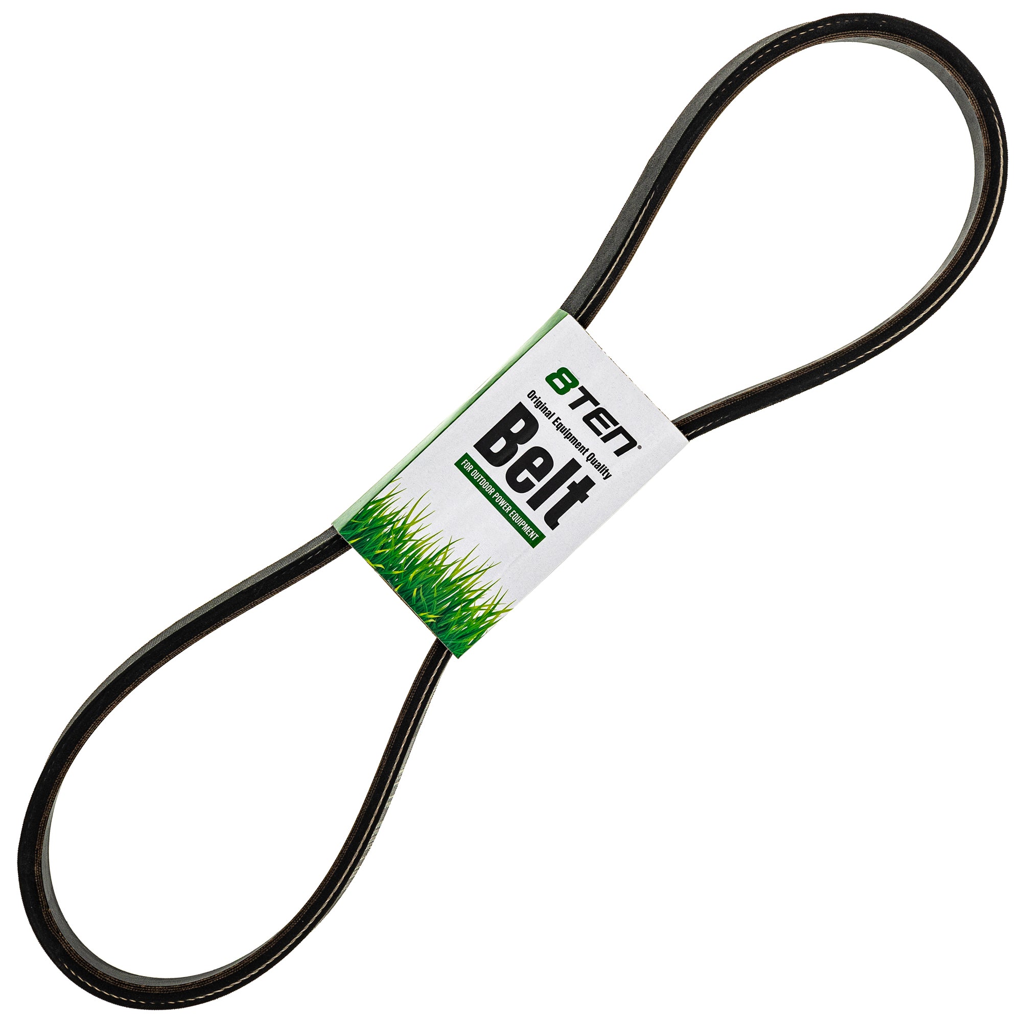 Drive Belt for Ariens Gravely Wasp Pro 8TEN 810-CBL2777T