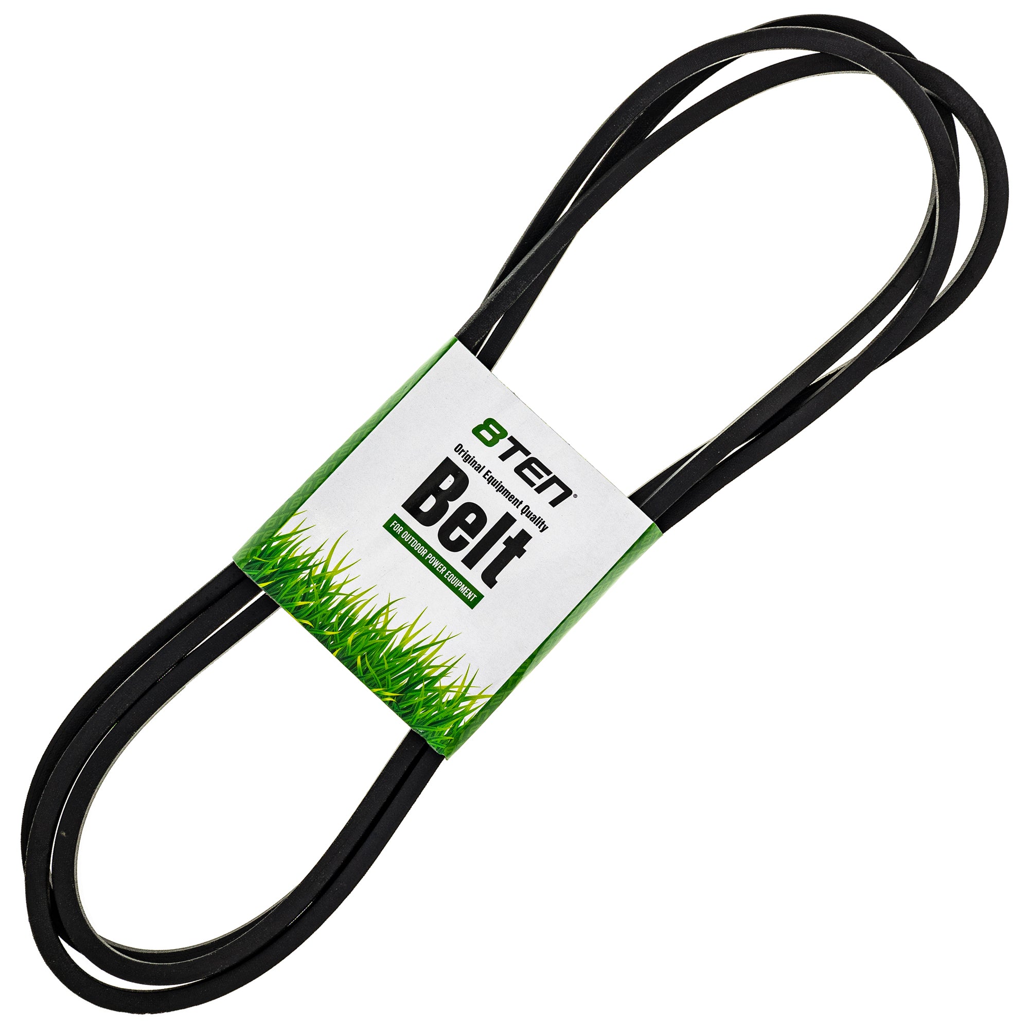Deck Belt for Toro Exmark TimeCutter 8TEN 810-CBL2778T