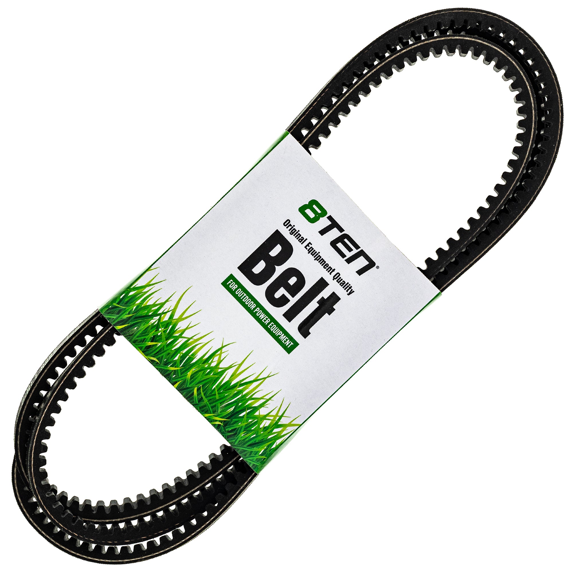 Toothed for zOTHER Pro 8TEN 810-CBL2784T